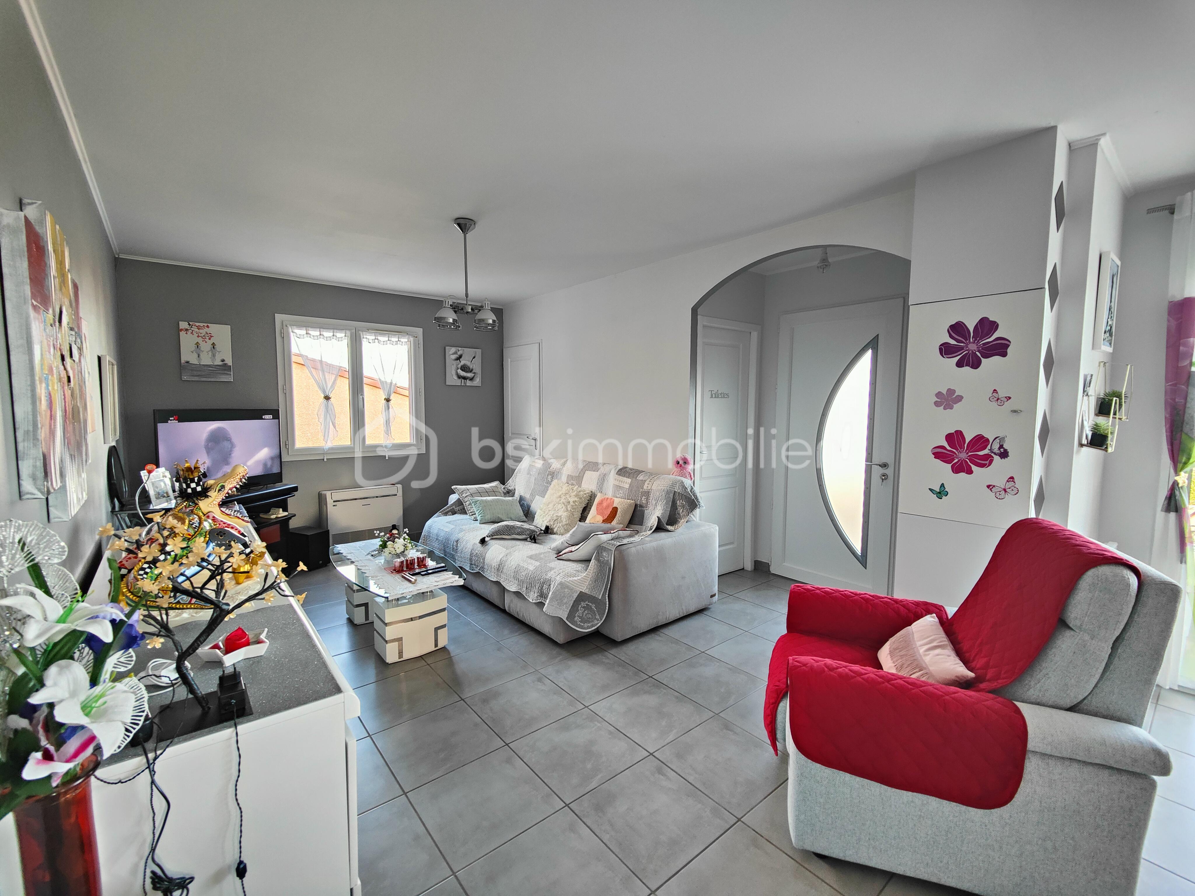 Maison de 90 m² - IMG20251117154523.jpg