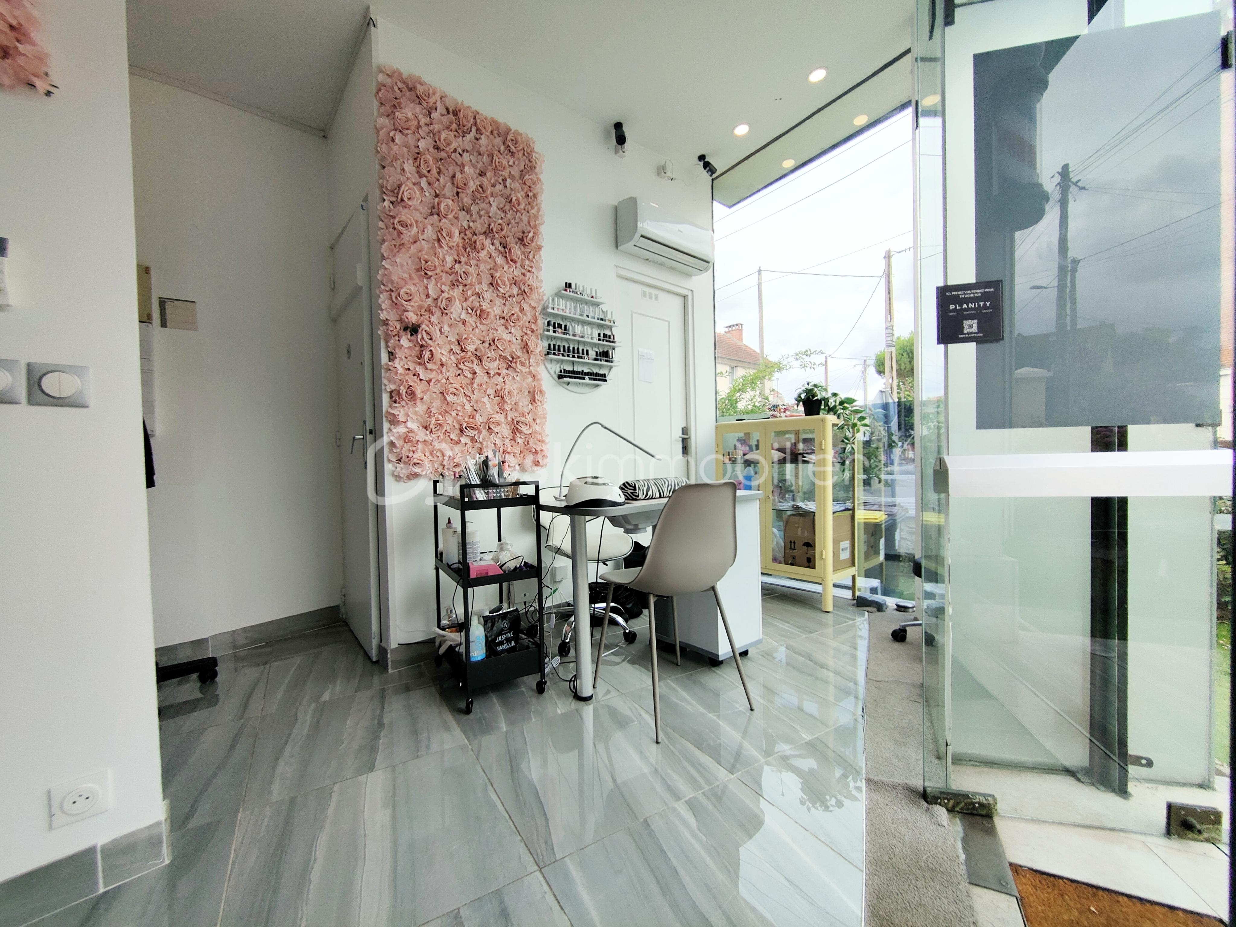 Fonds de commerce - IMG_20251211_133443.jpg