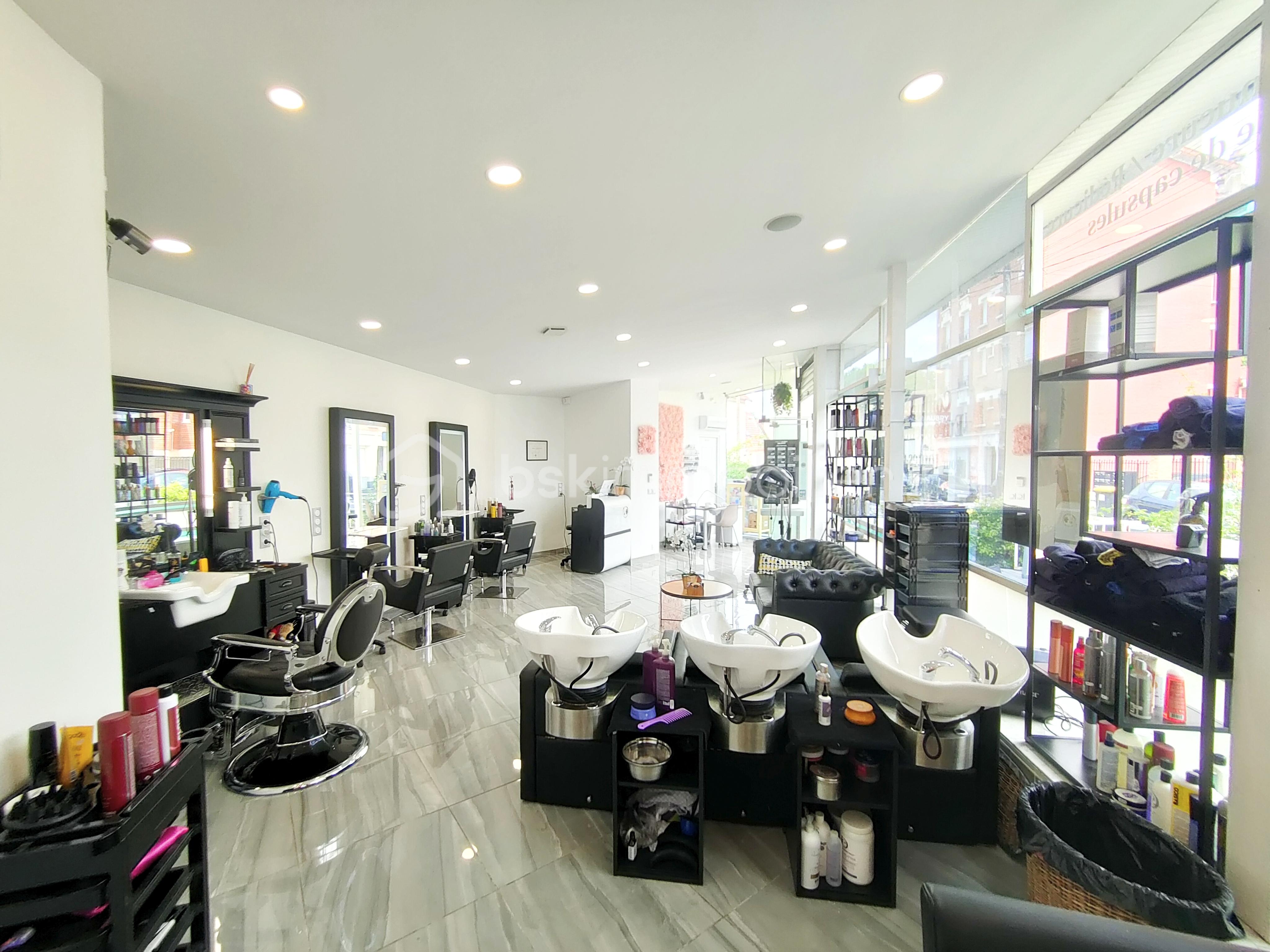 Fonds de commerce - IMG_20251211_133201.jpg