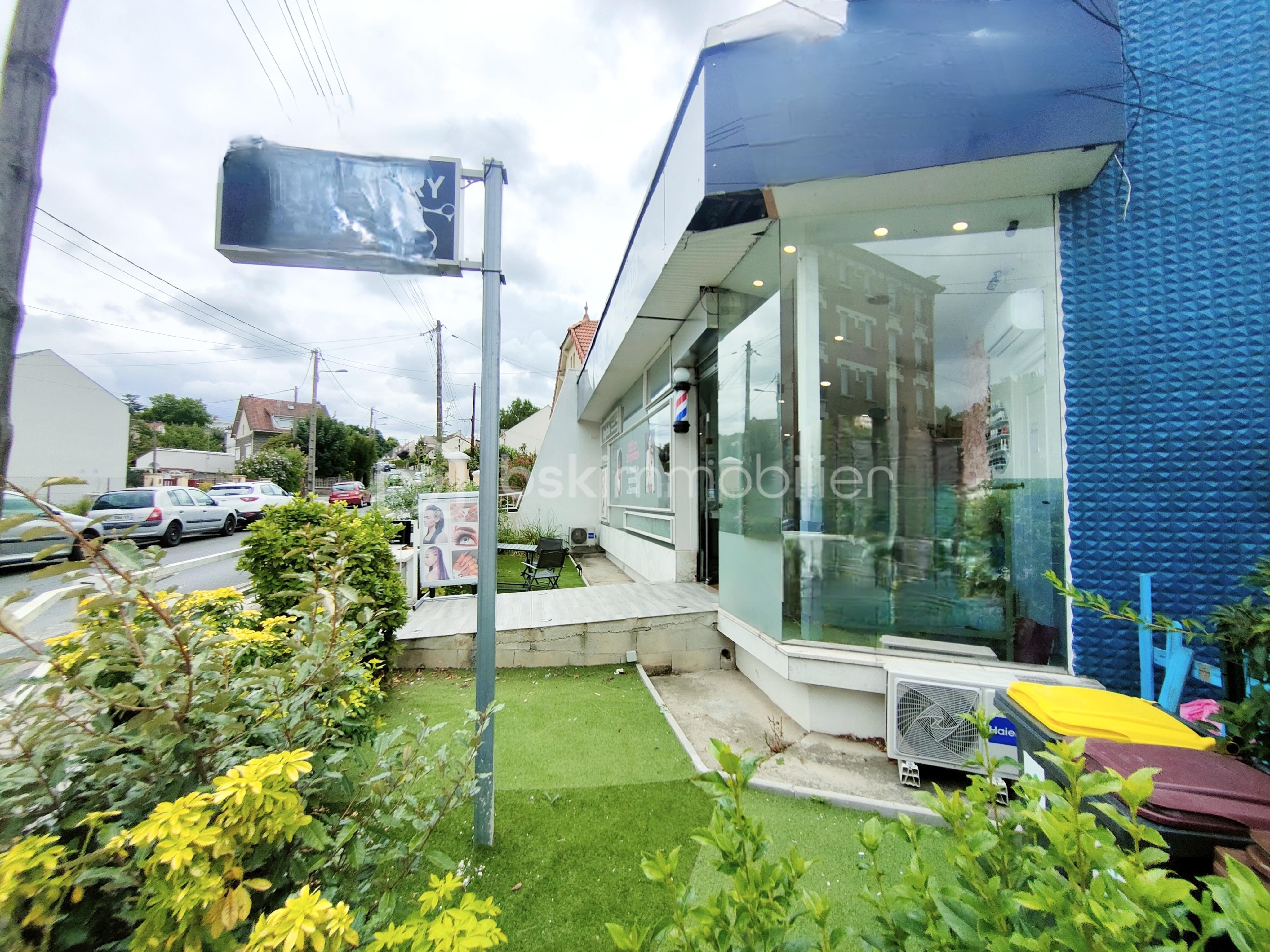 Fonds de commerce - IMG_20251211_132805.jpg