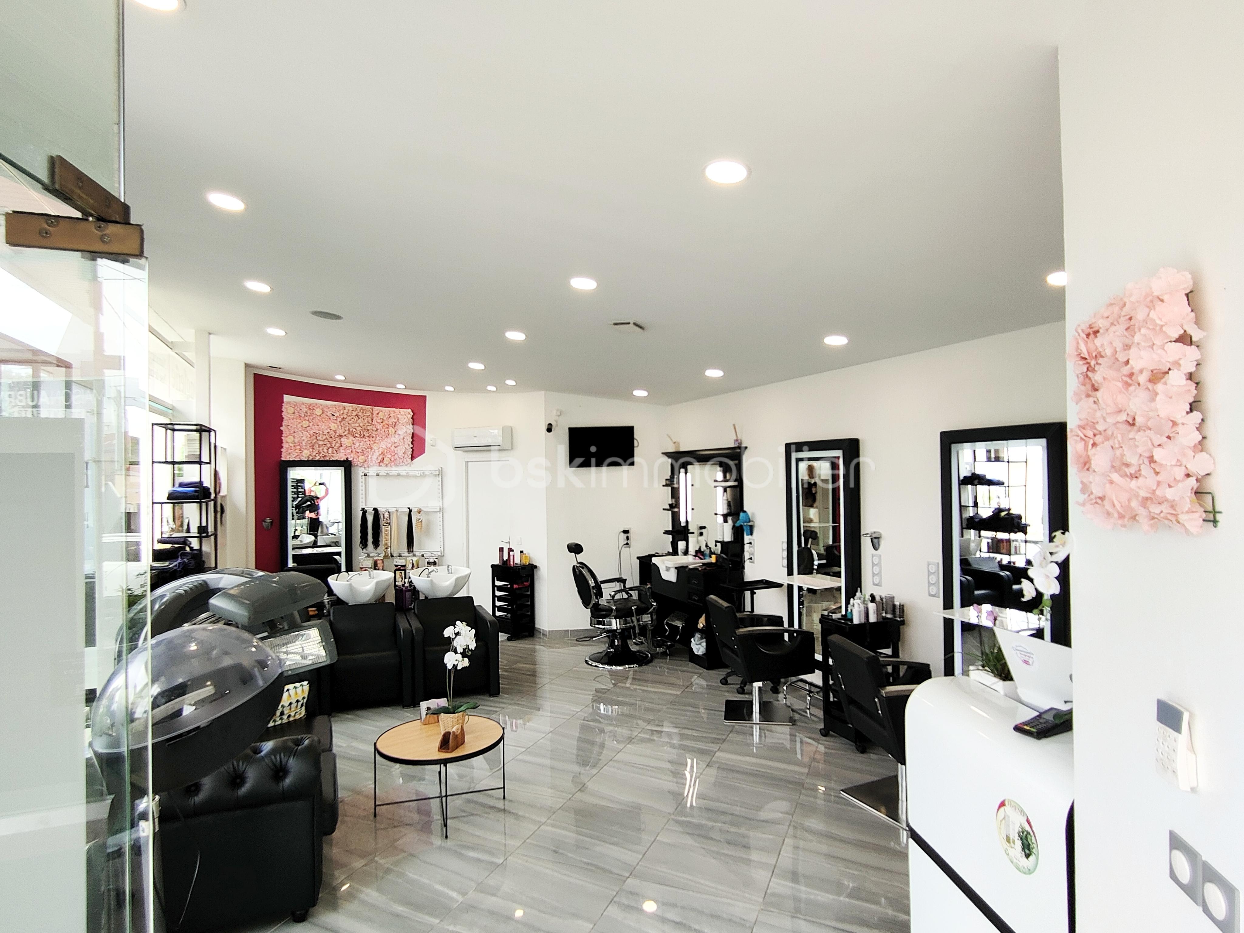 Fonds de commerce - IMG_20251211_133130.jpg