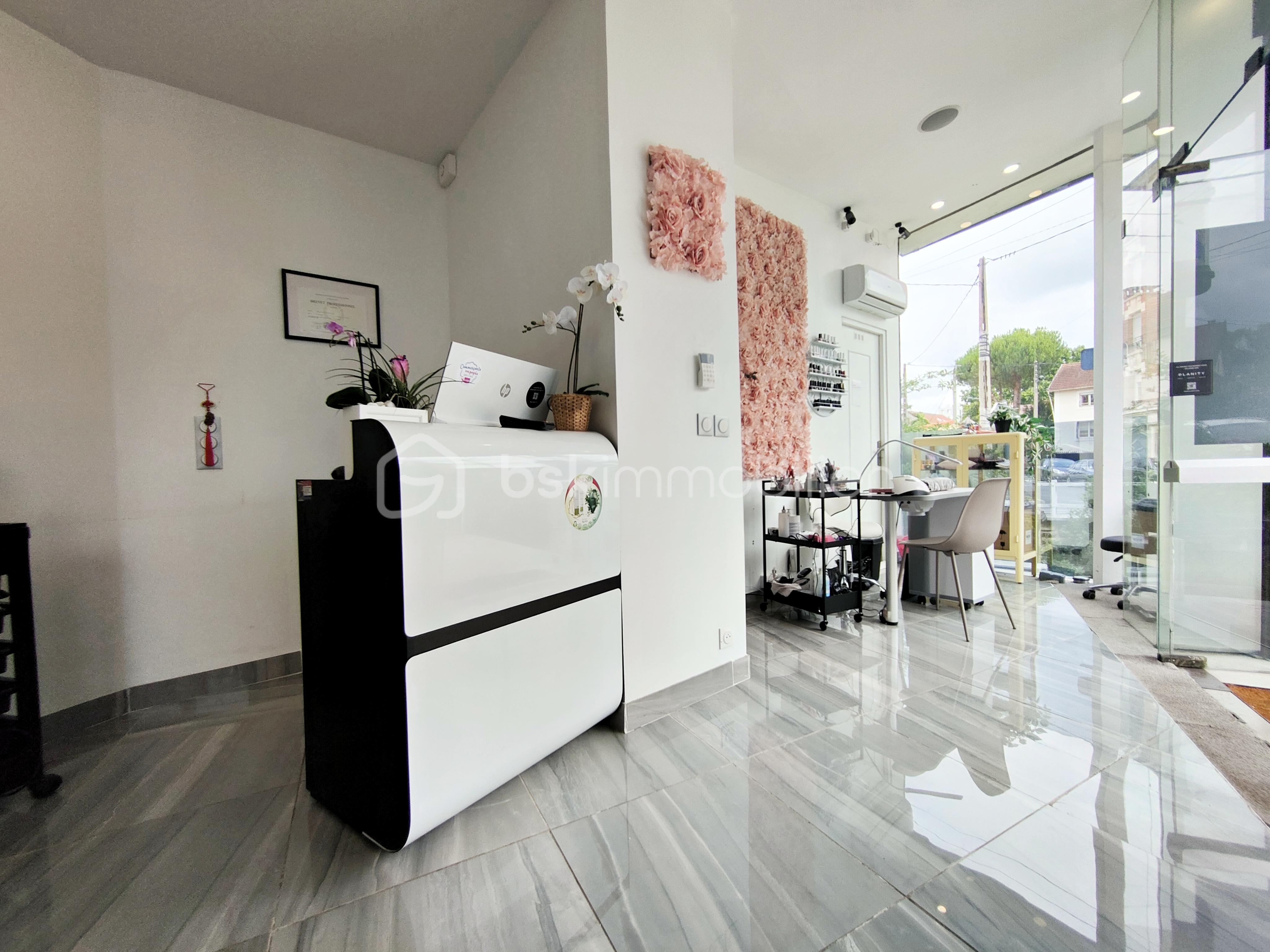 Fonds de commerce - IMG_20251211_133401.jpg