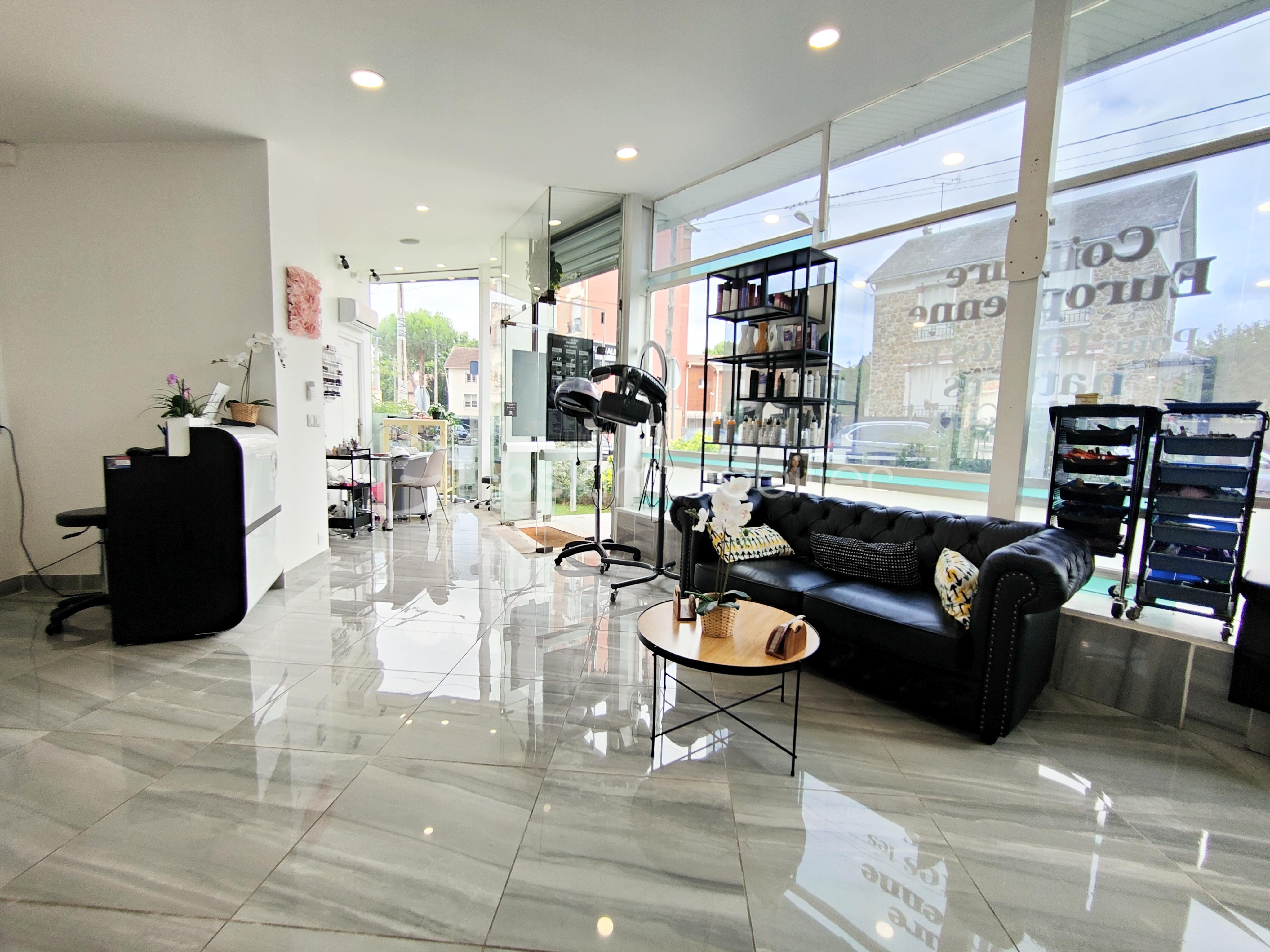 Fonds de commerce - IMG_20251211_134005.jpg