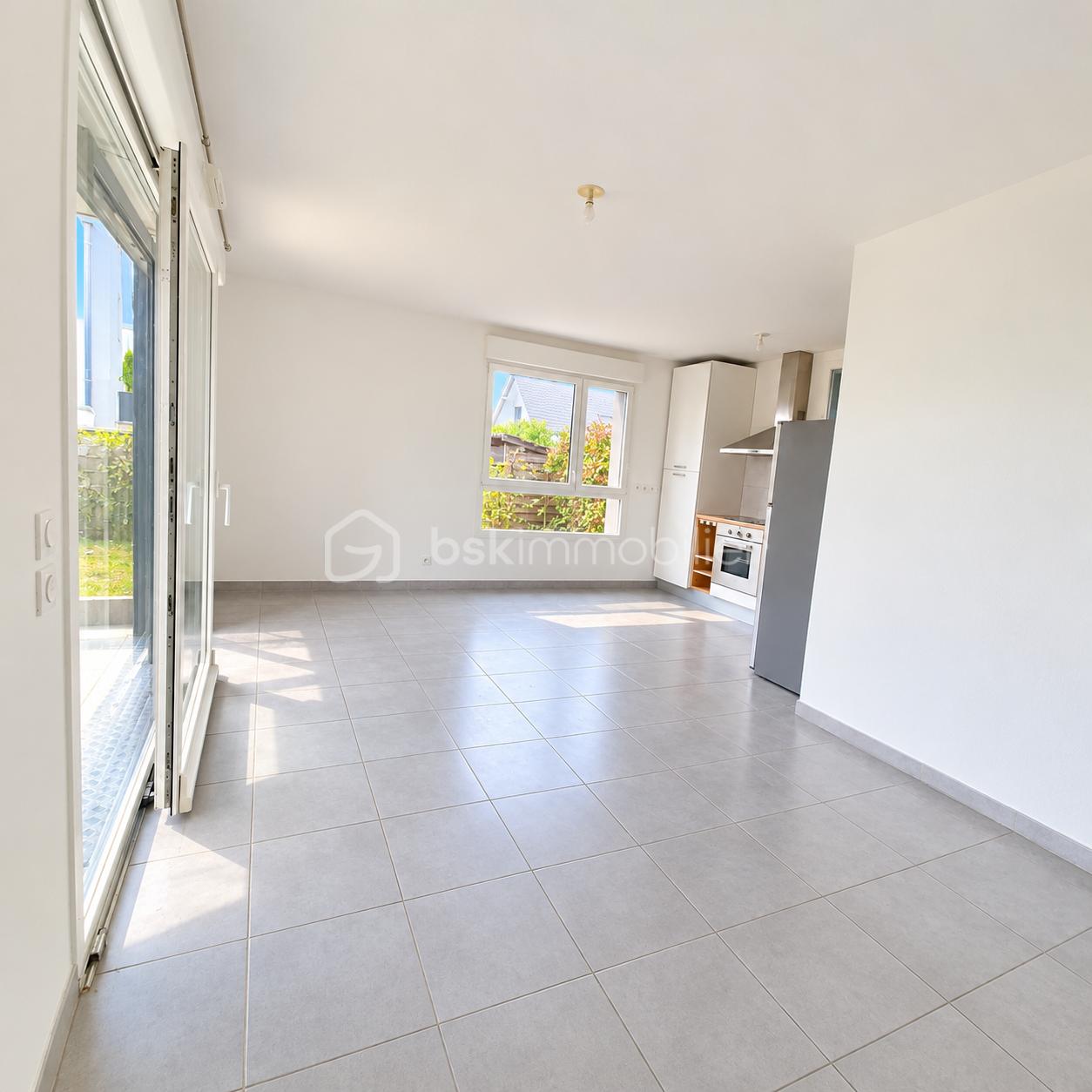 Sunlit Minimalist Apartment Interior.png
