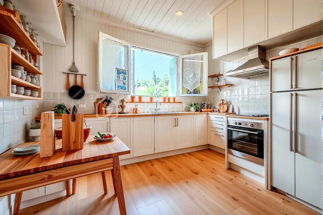 Maison de 173 m² - hoqi-f2dc4a591eb94ace88191b58cc8b3b75.JPG