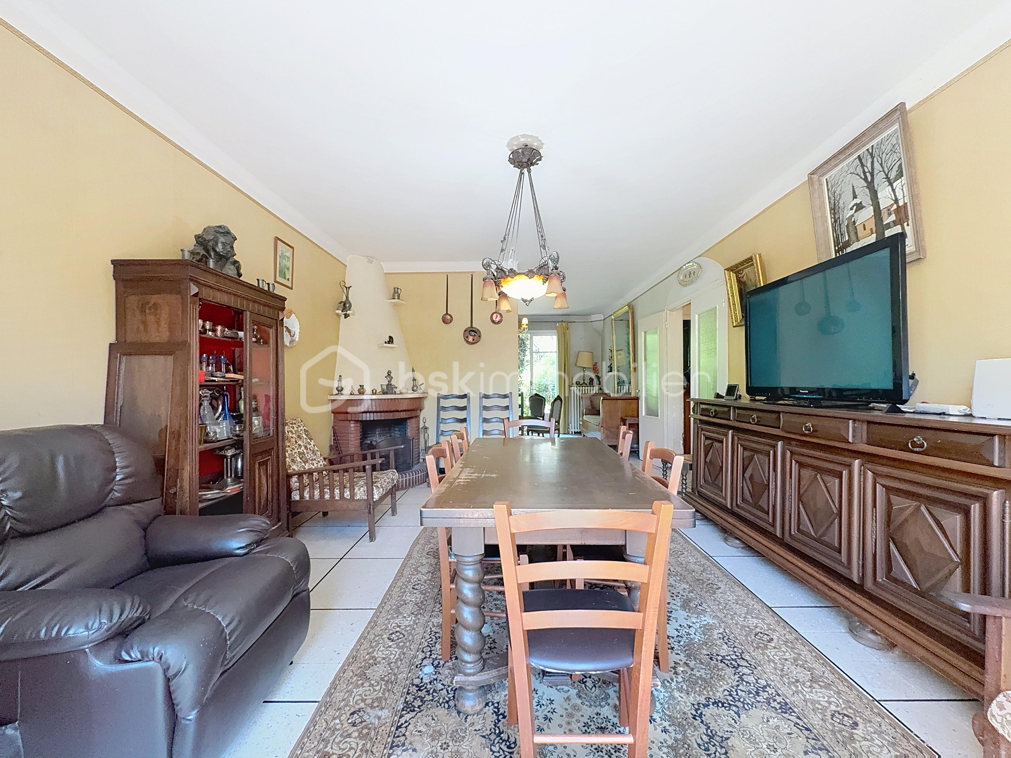 Maison de 173 m² - pote-laurent_00015.jpg