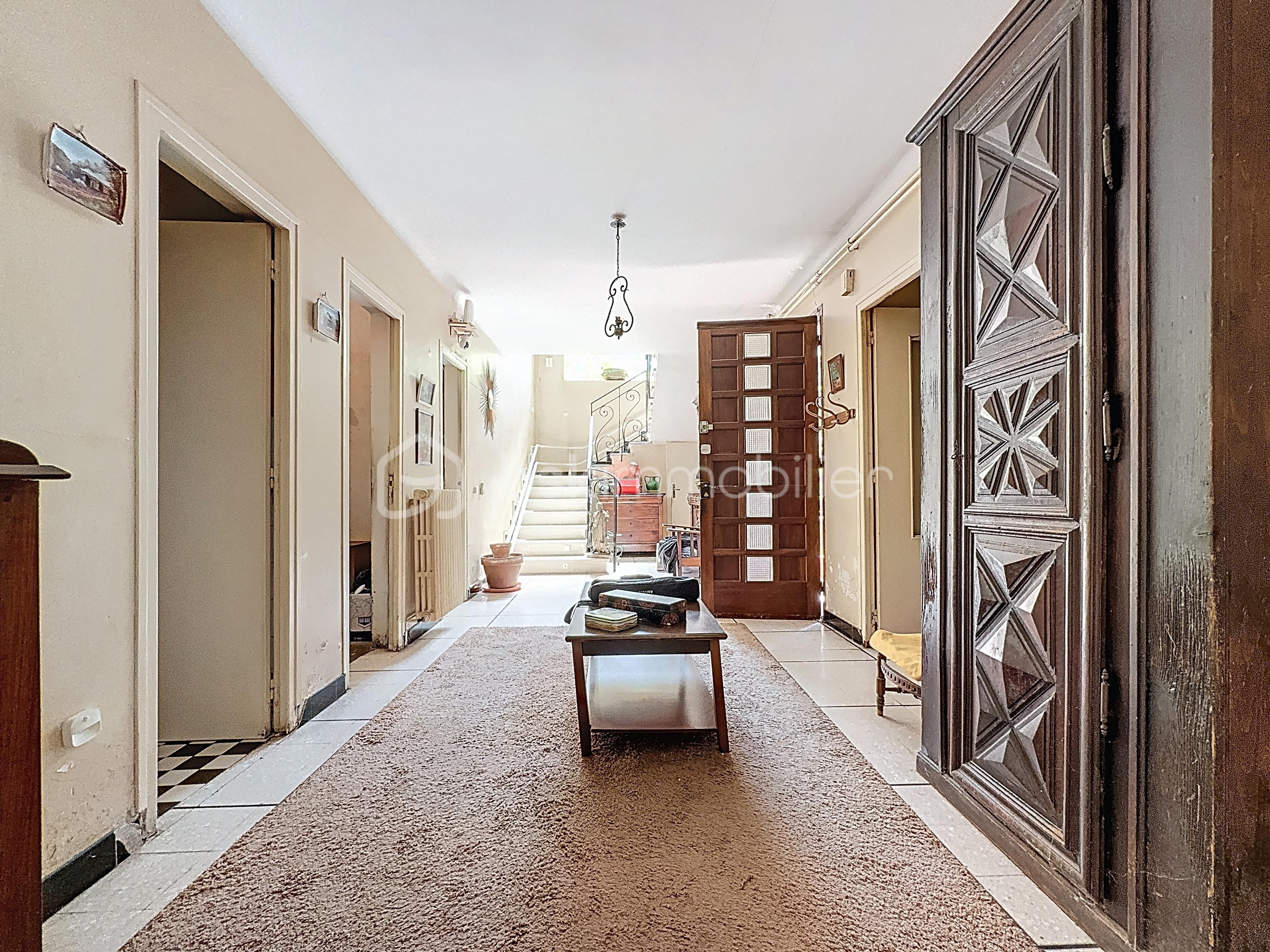 Maison de 173 m² - pote-laurent_00016.jpg