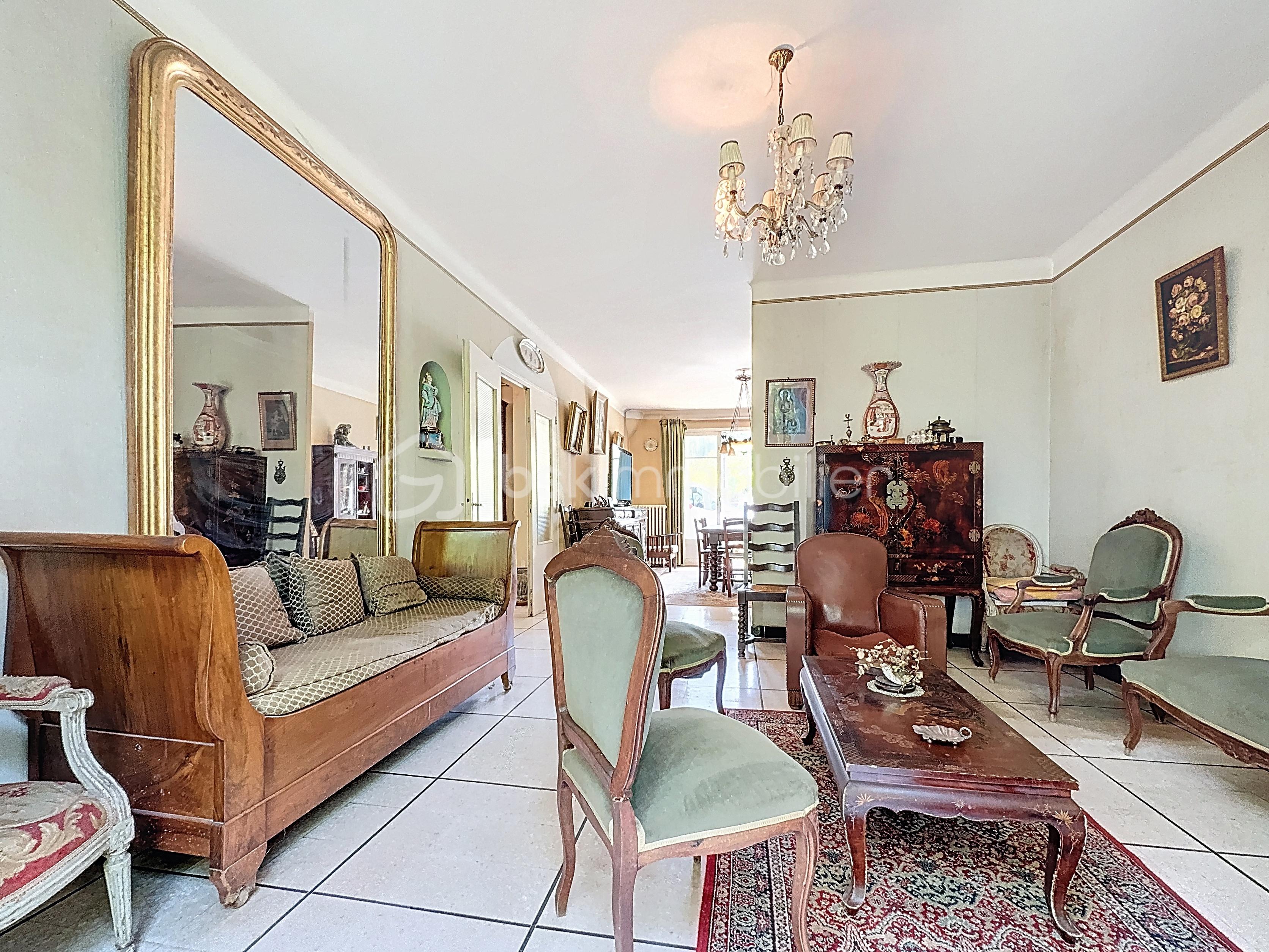 Maison de 173 m² - pote-laurent_00014.jpg