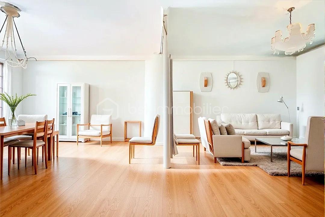 Maison de 173 m² - hoqi-1348517dd0d3410ca72fcb073b58a811.JPG