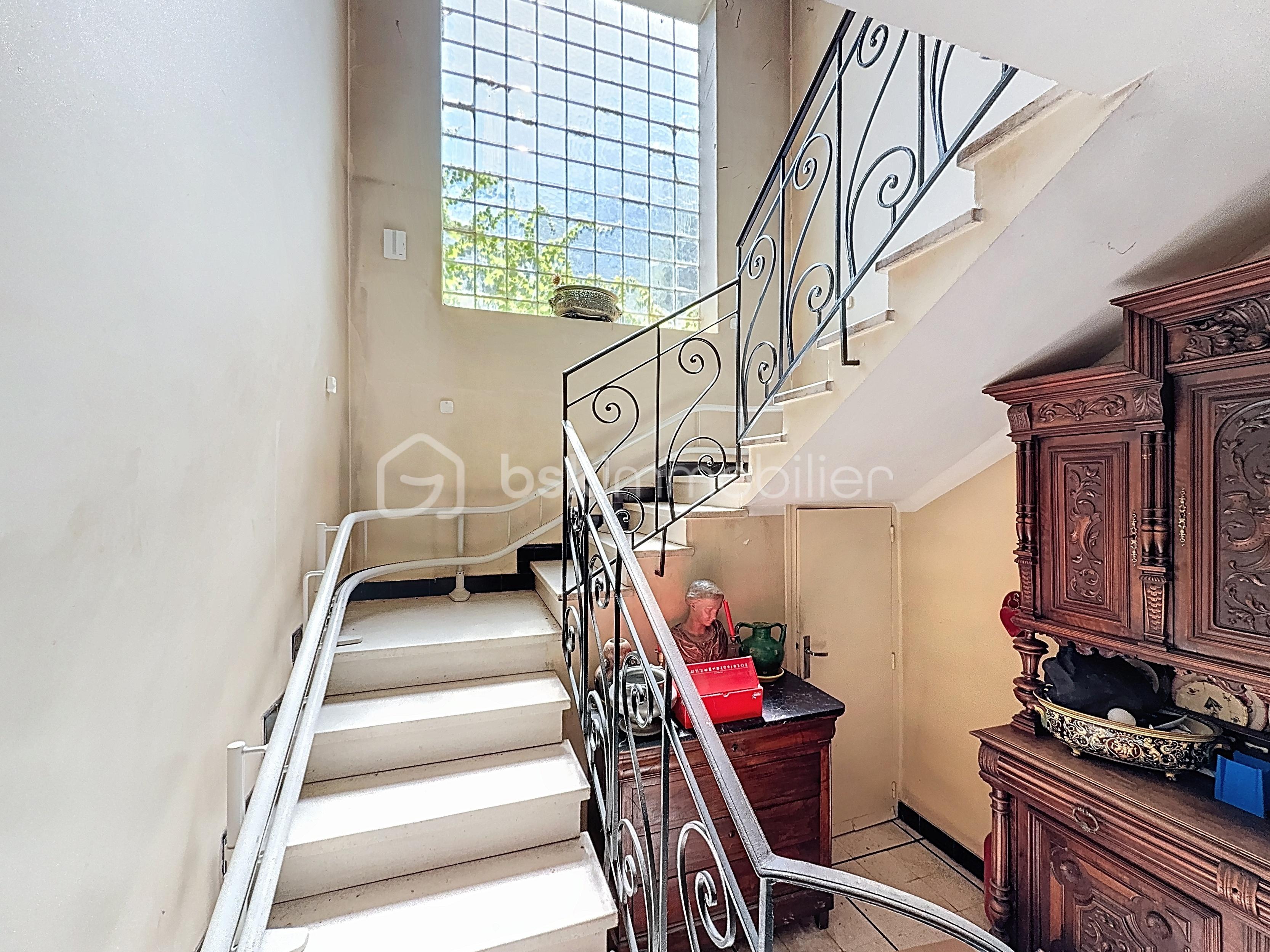 Maison de 173 m² - pote-laurent_00017.jpg