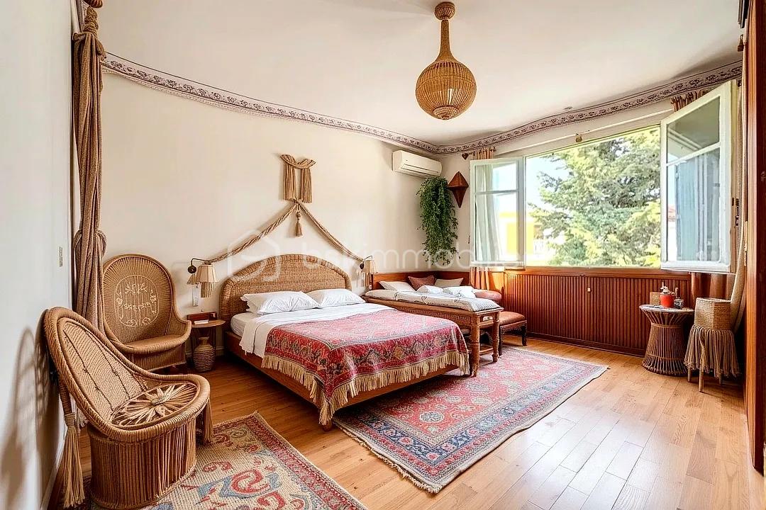 Maison de 173 m² - hoqi-d7505aea181046b8b67840fc9e3a2d13.JPG