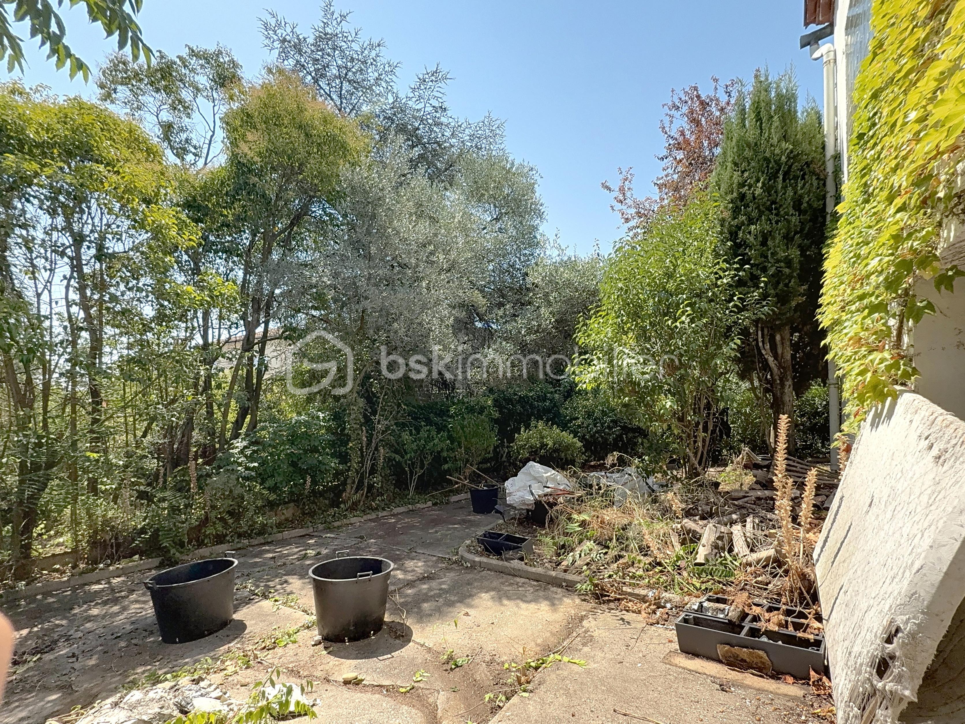 Maison de 173 m² - pote-laurent_00032.jpg