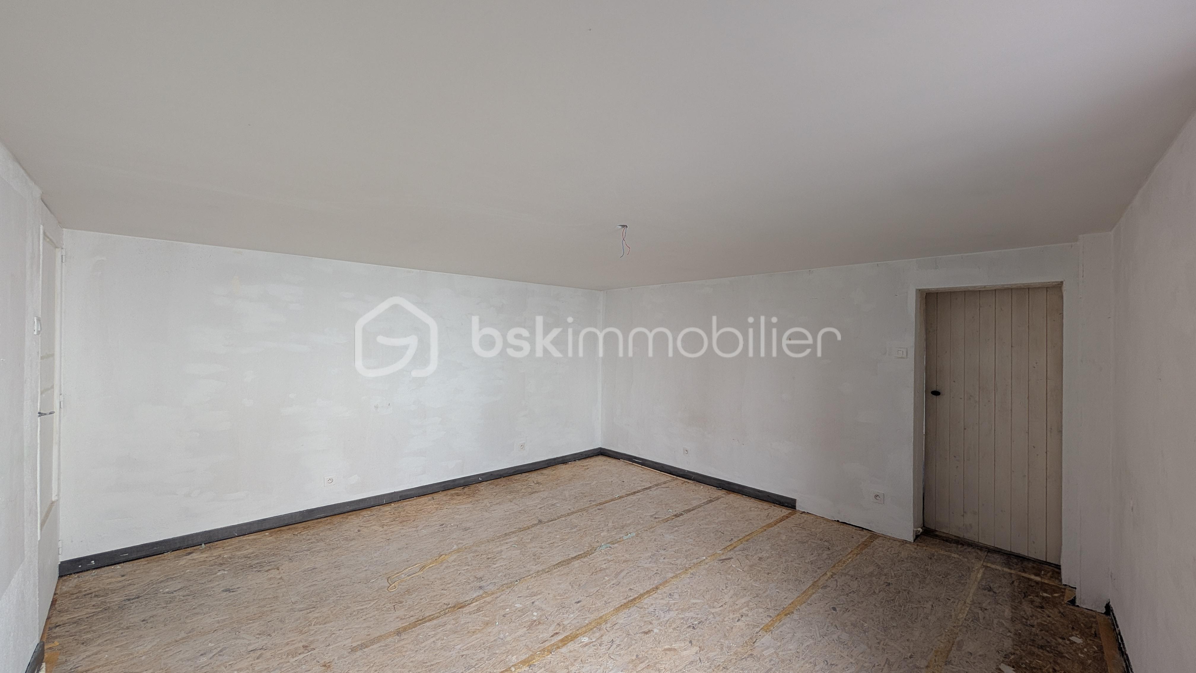 Chambre RAON.jpg
