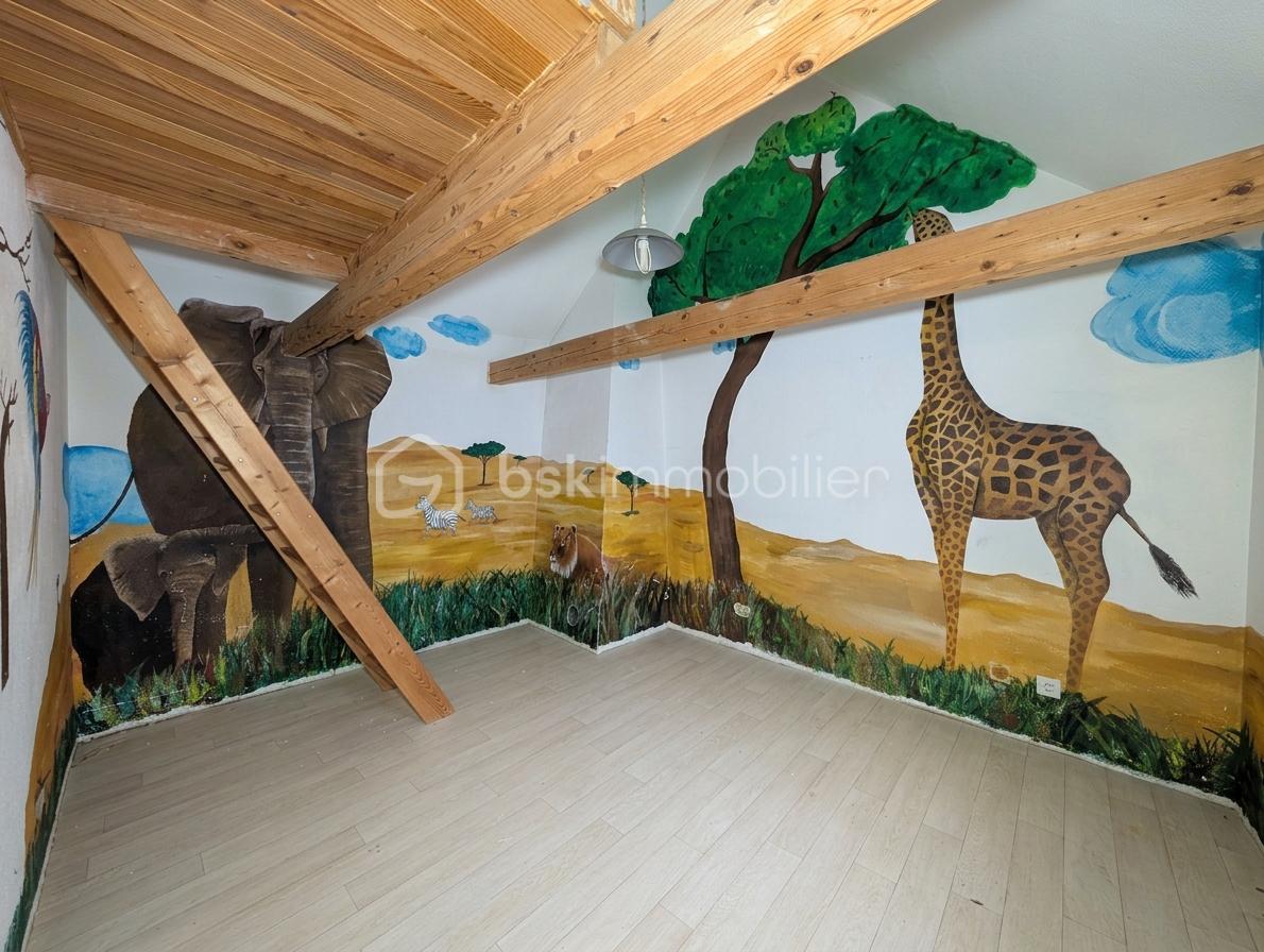 Chambre enfant Raon.png