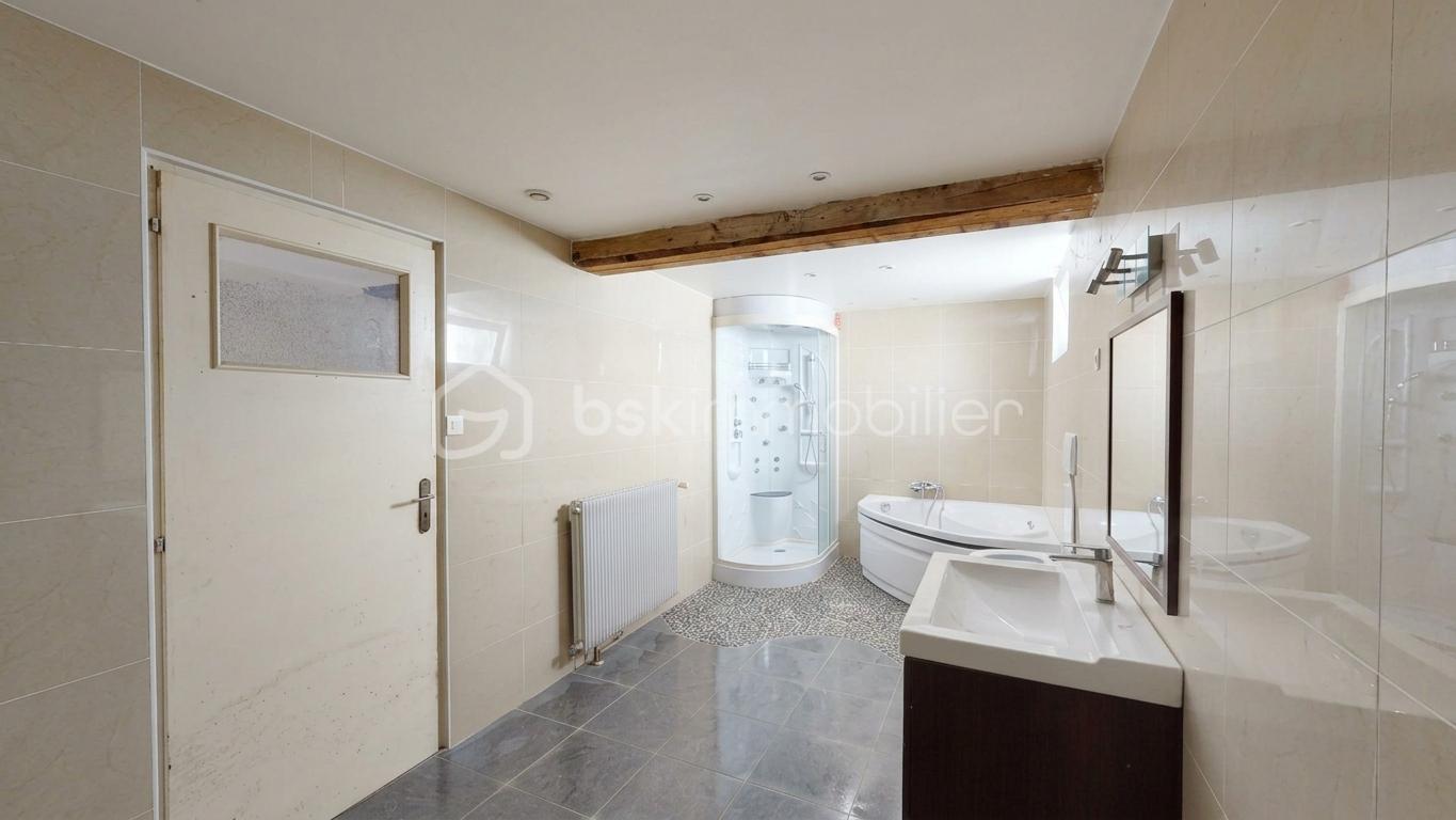 Salle de Bain 1er Raon-Sur-Plaine.png