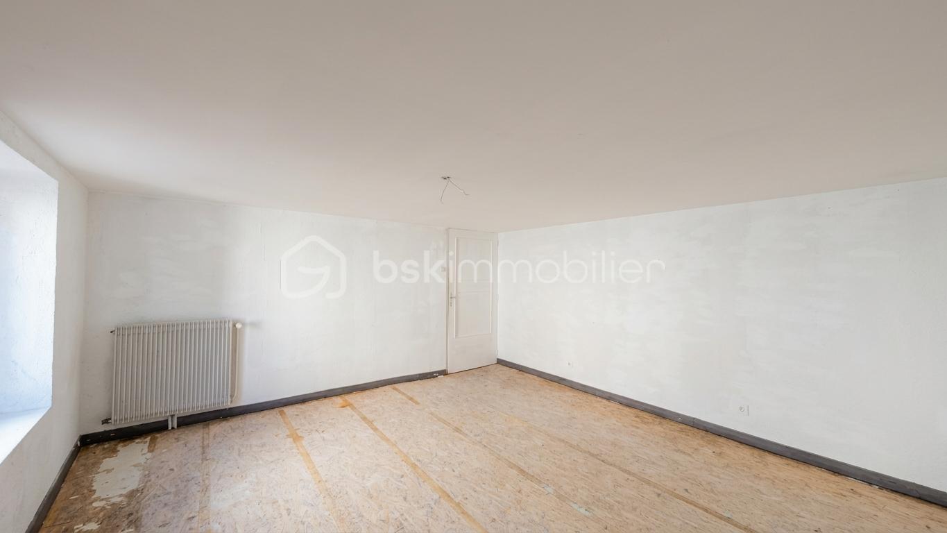 Chambre 1 Raon Sur Plaine.png