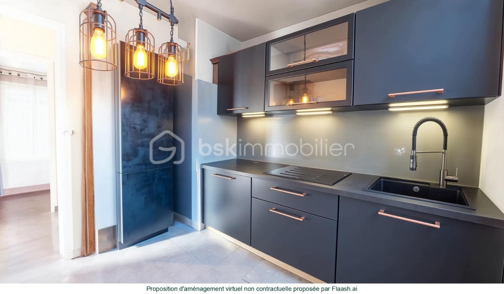 Maison de 87 m² - b227df5867b61a3-final.jpg