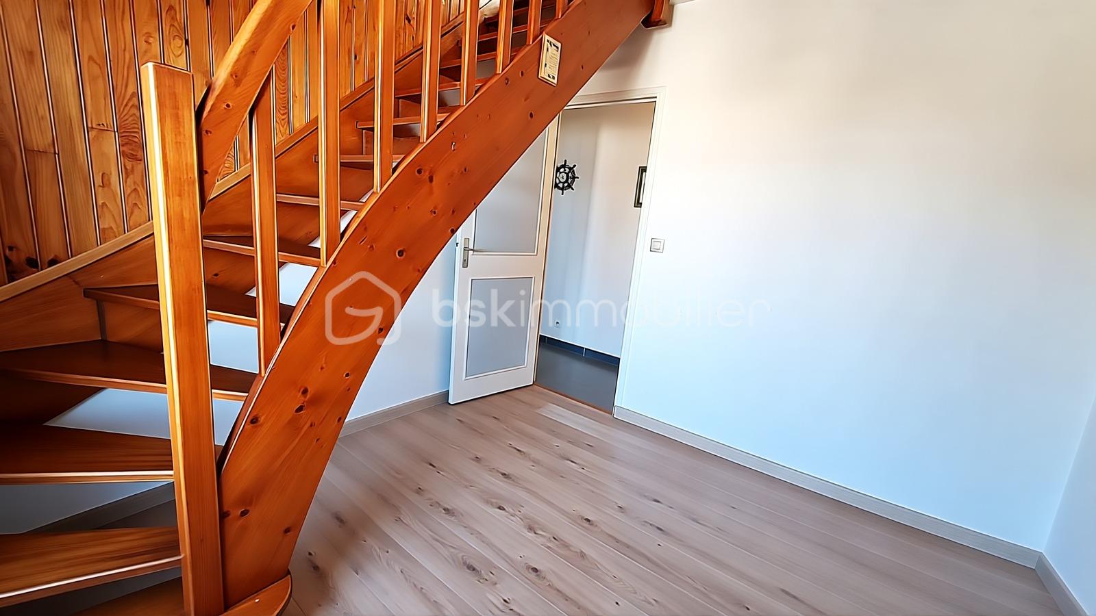 Maison de 87 m² - 296fea8f797cfab-1.jpg