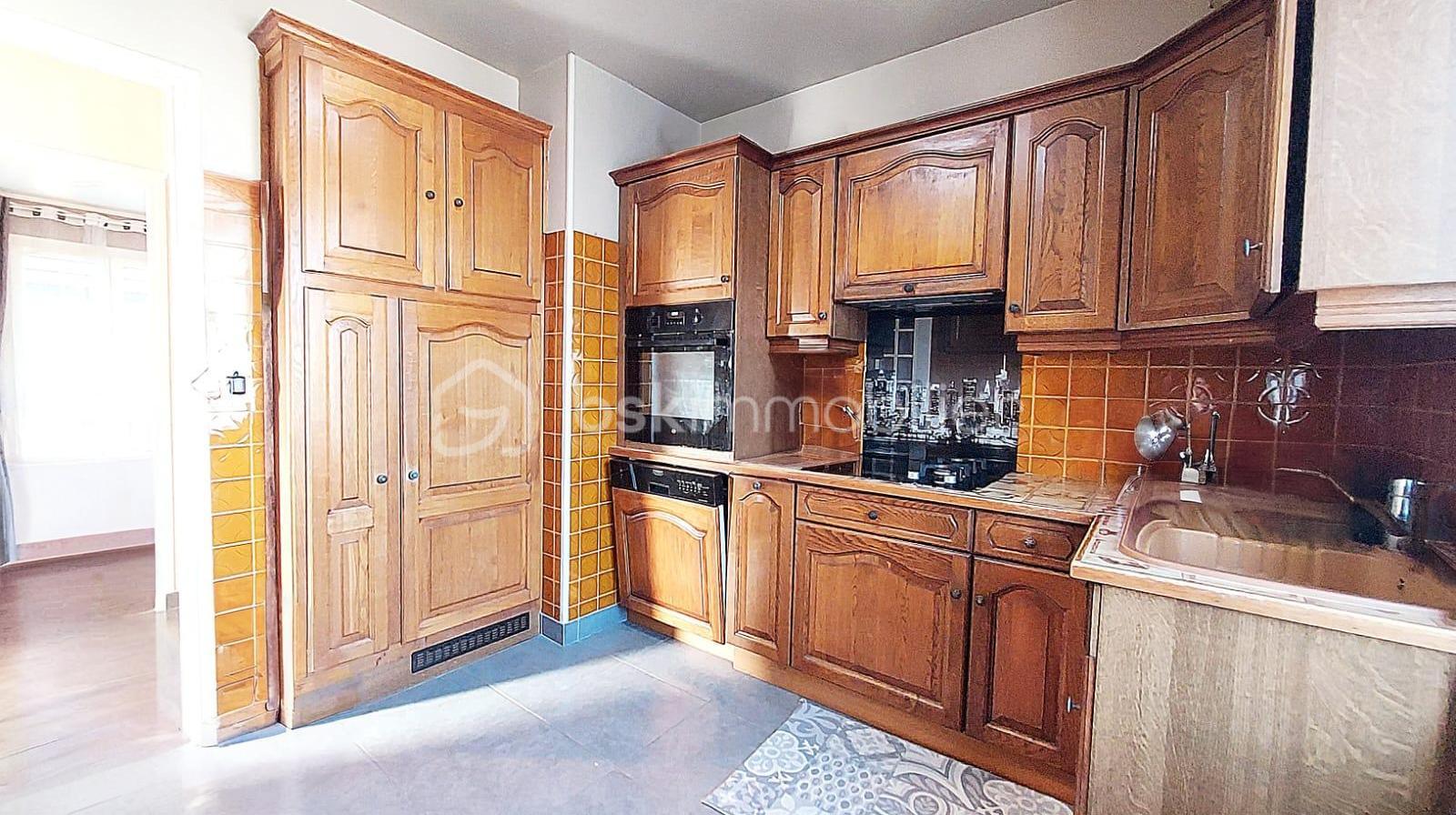 Maison de 87 m² - 90b78ff8320b2a3-1.jpg