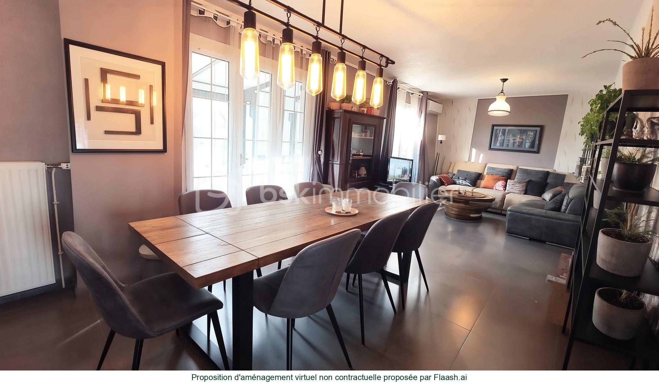 Maison de 87 m² - 341aa303e5af4a6-final.jpg