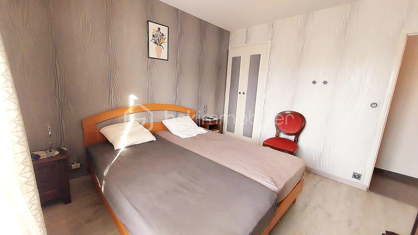 Maison de 87 m² - WhatsApp Image 2026-02-04 at 14.14.05 (4).jpeg