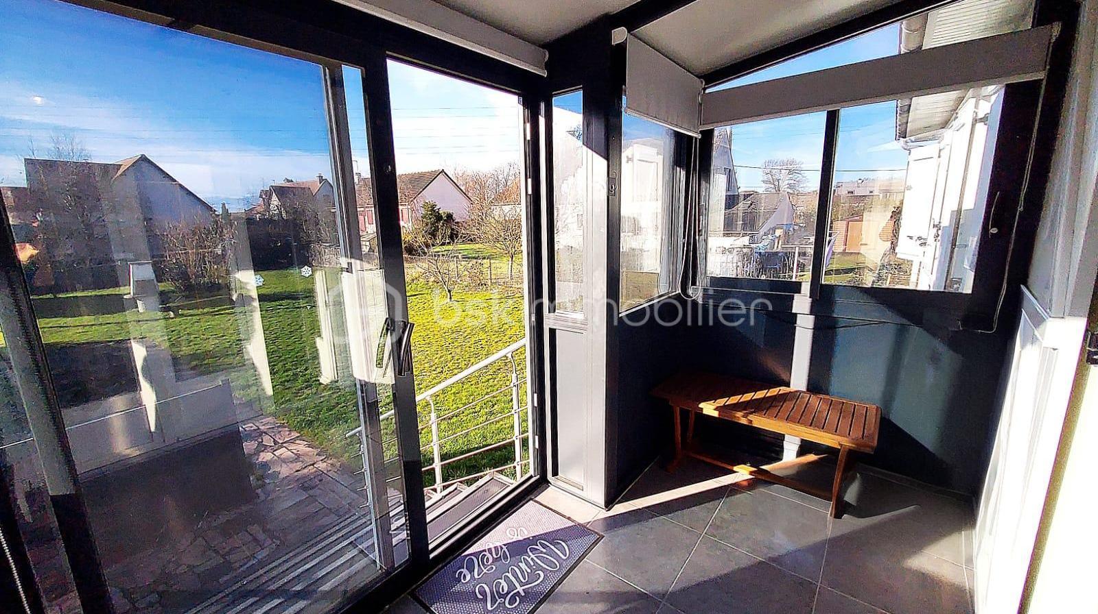 Maison de 87 m² - 00c6ae32211e94d-1.jpg