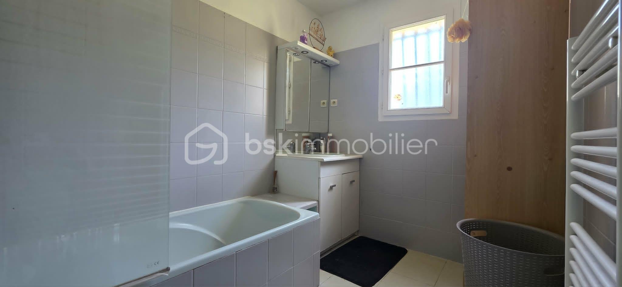 salle de bain (bas).jpg