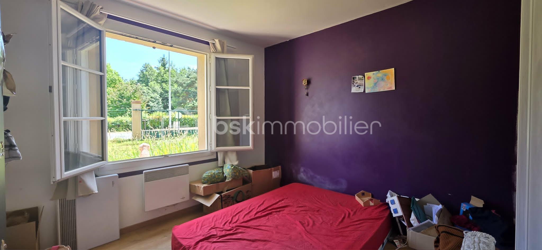 chambre 2 (bas).jpg