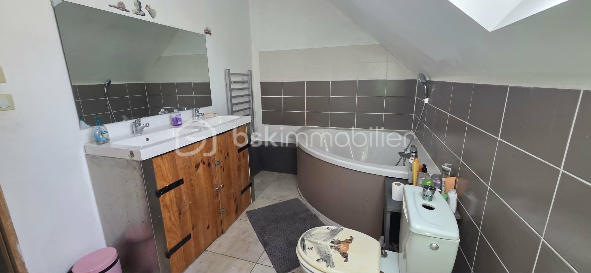 salle de bain avec WC (haut).jpg