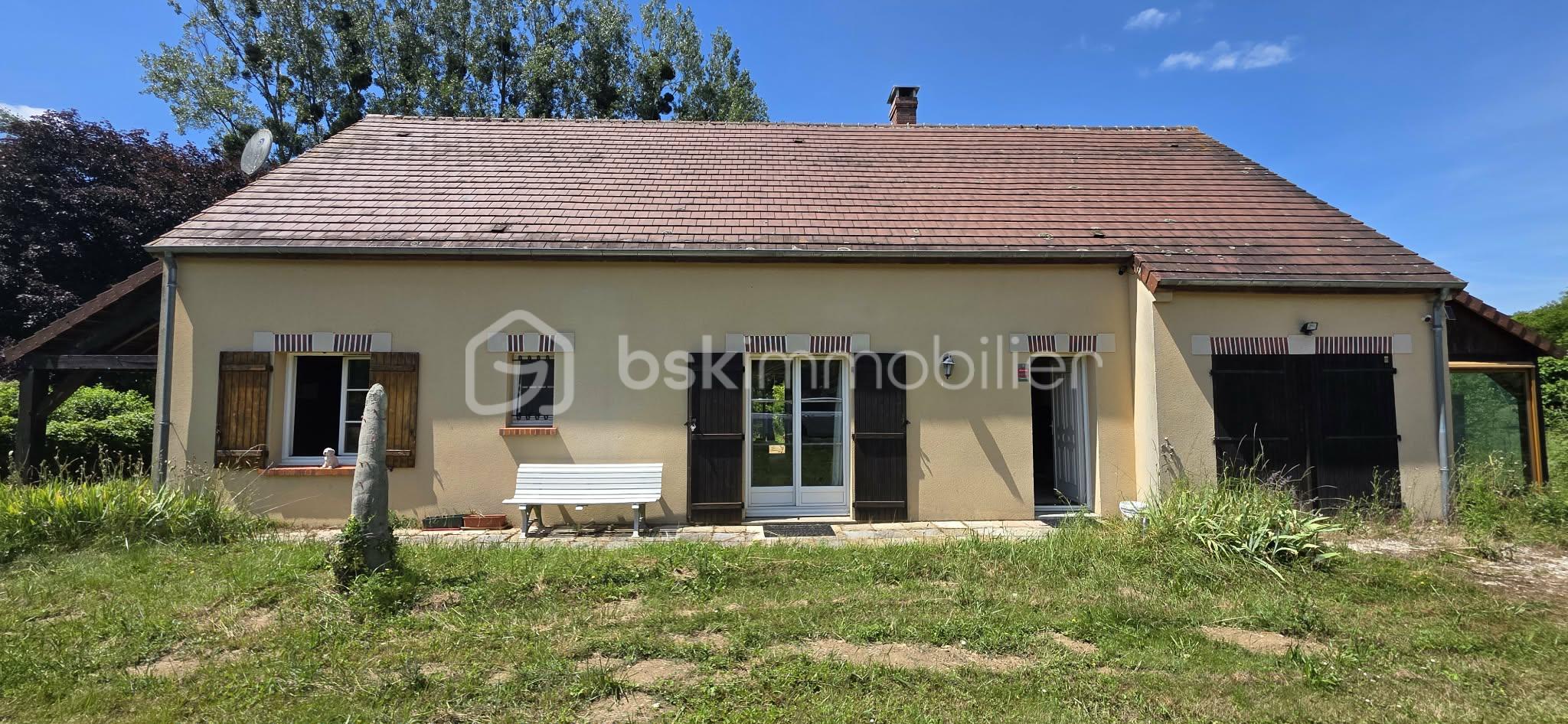 maison devant.jpg