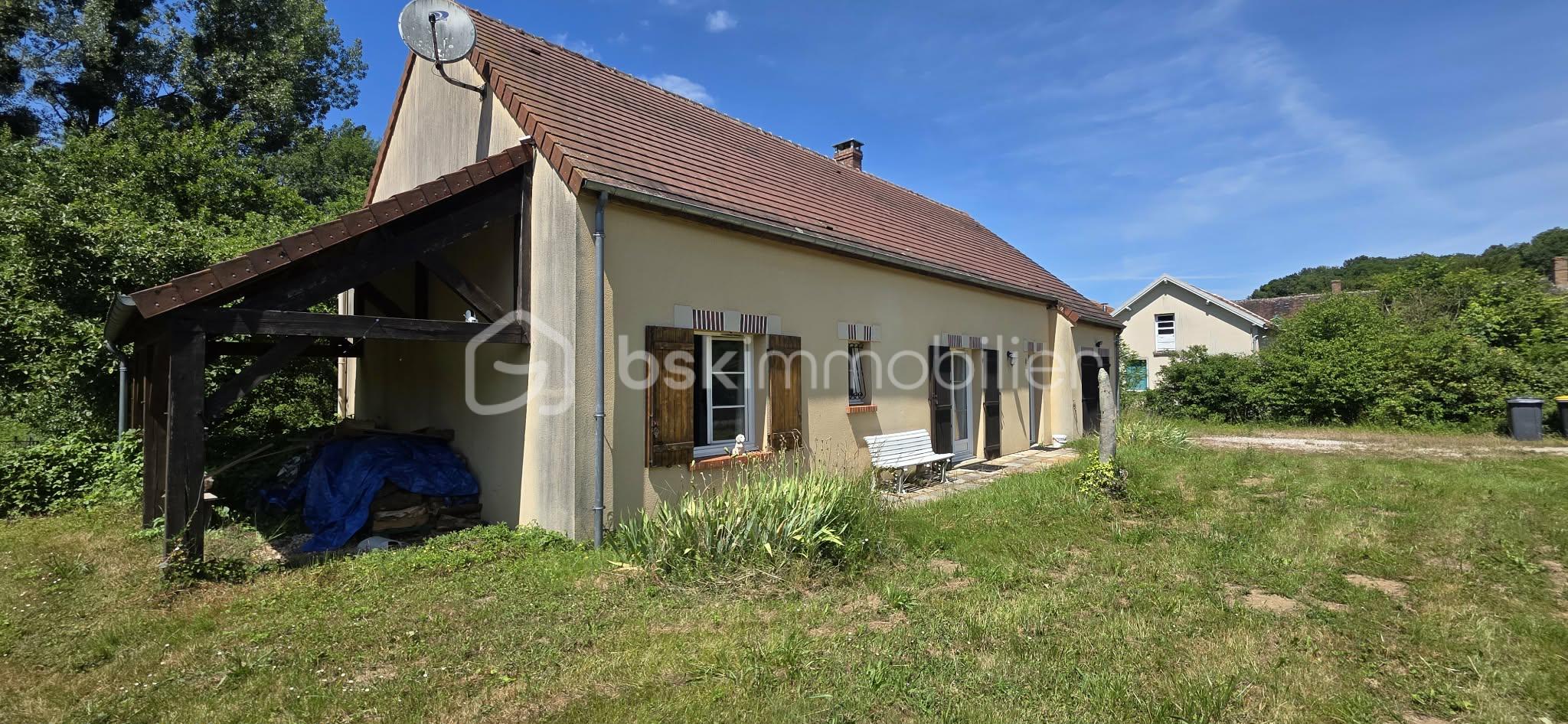Maison chevannes .jpeg