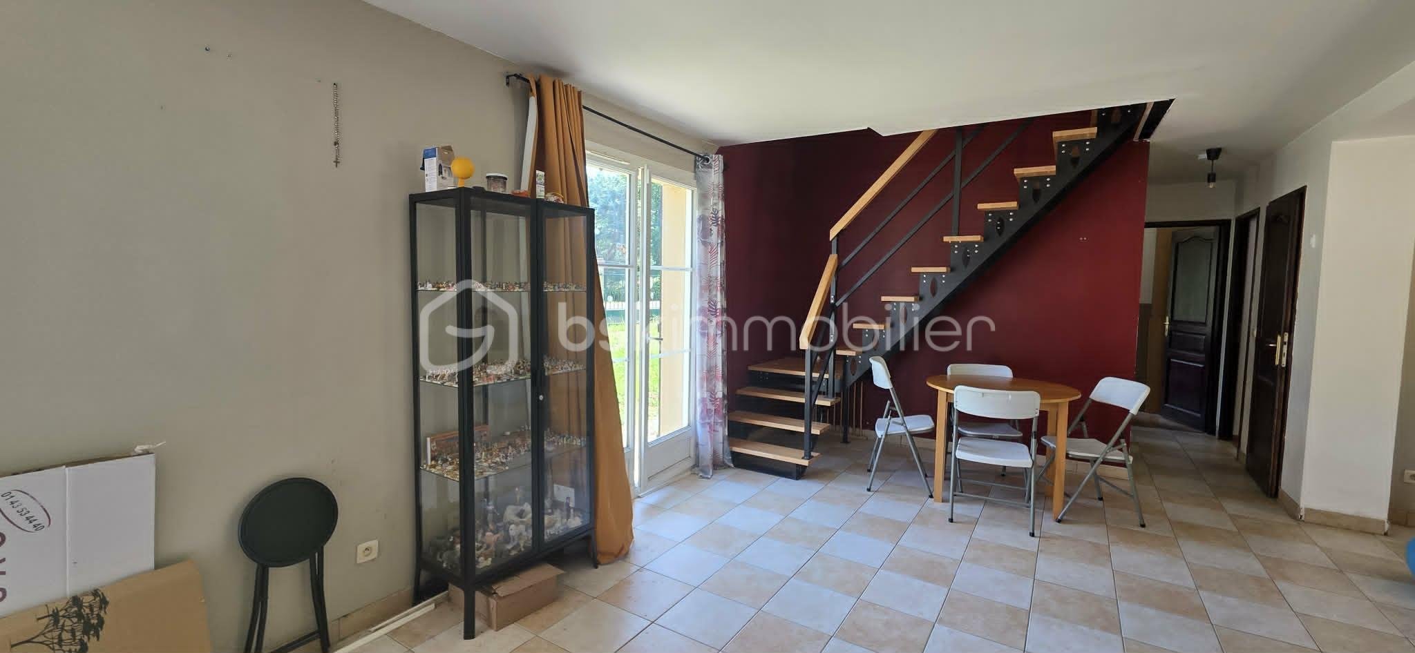 salle à manger.jpg