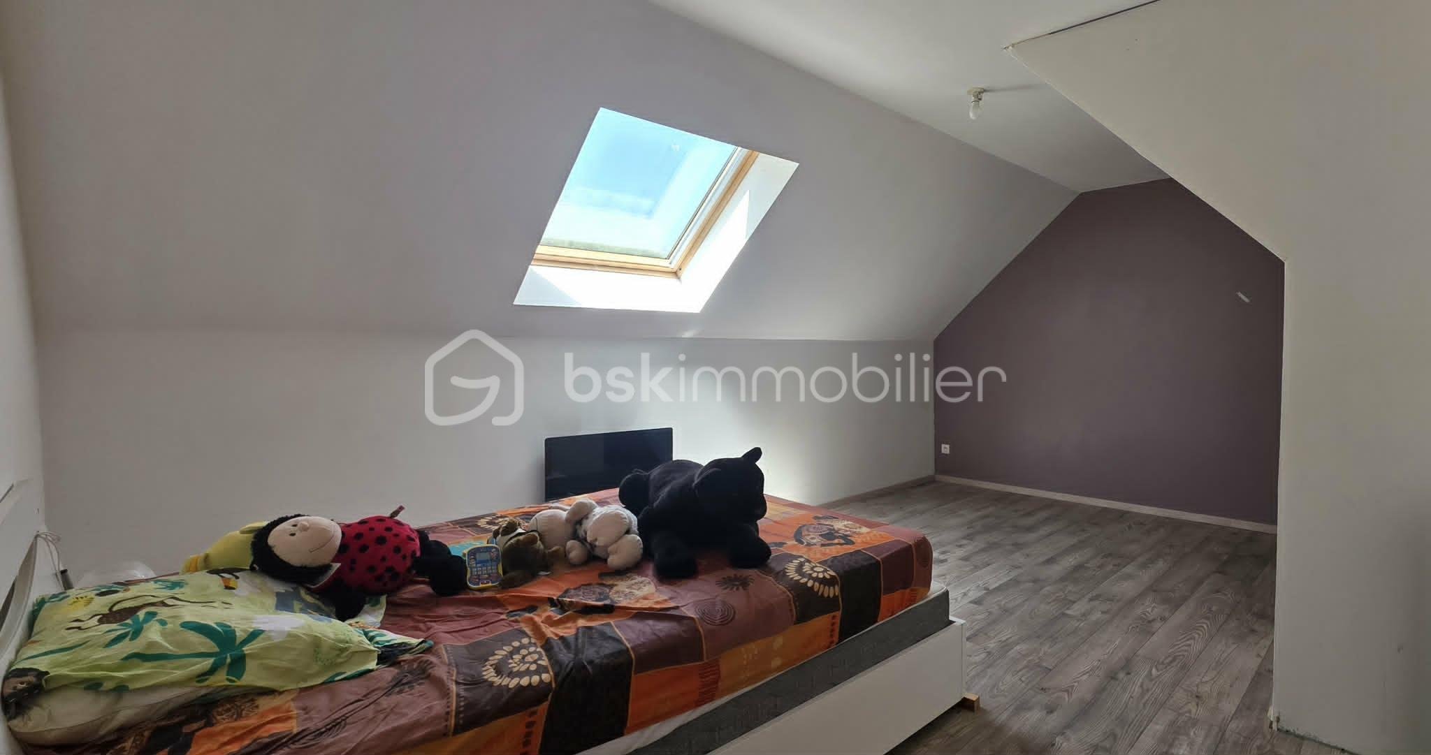 chambre 4 (haut).jpg