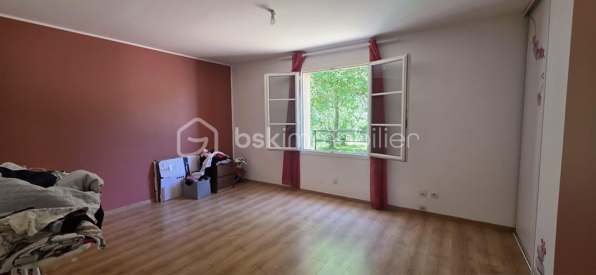 chambre 1 (bas).jpg