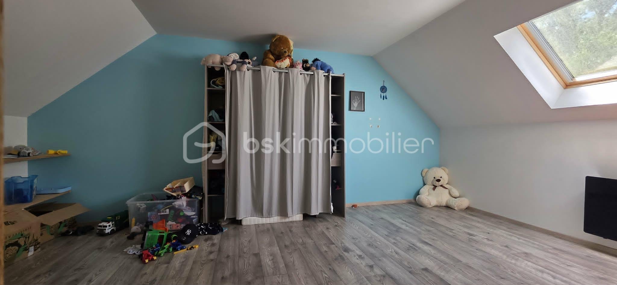 chambre 3 (haut).jpg