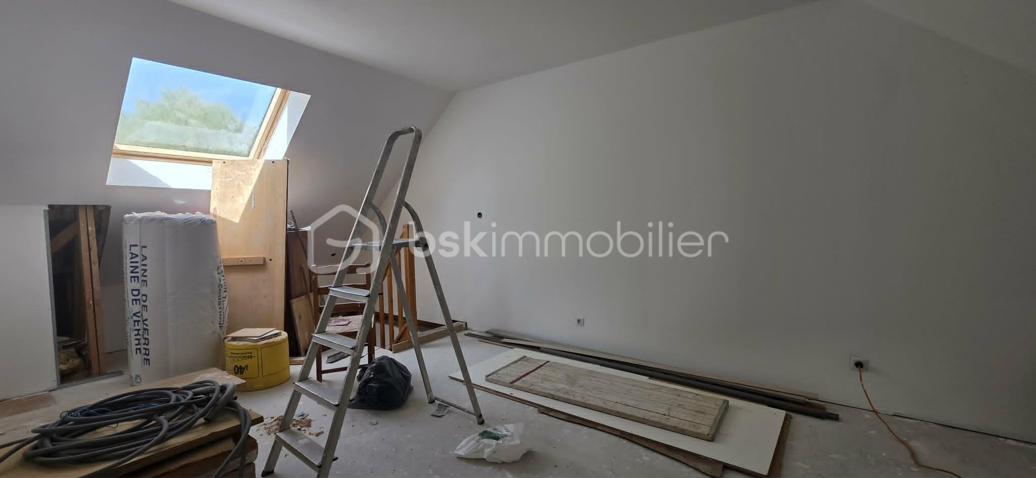 chambre 5 (haut) à finir.jpg