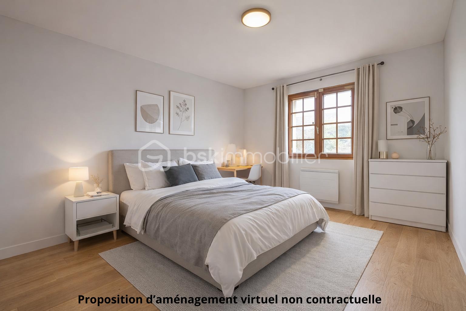 Maison de 127 m² - Proposition d’aménagement virtuel non contractuelle.png