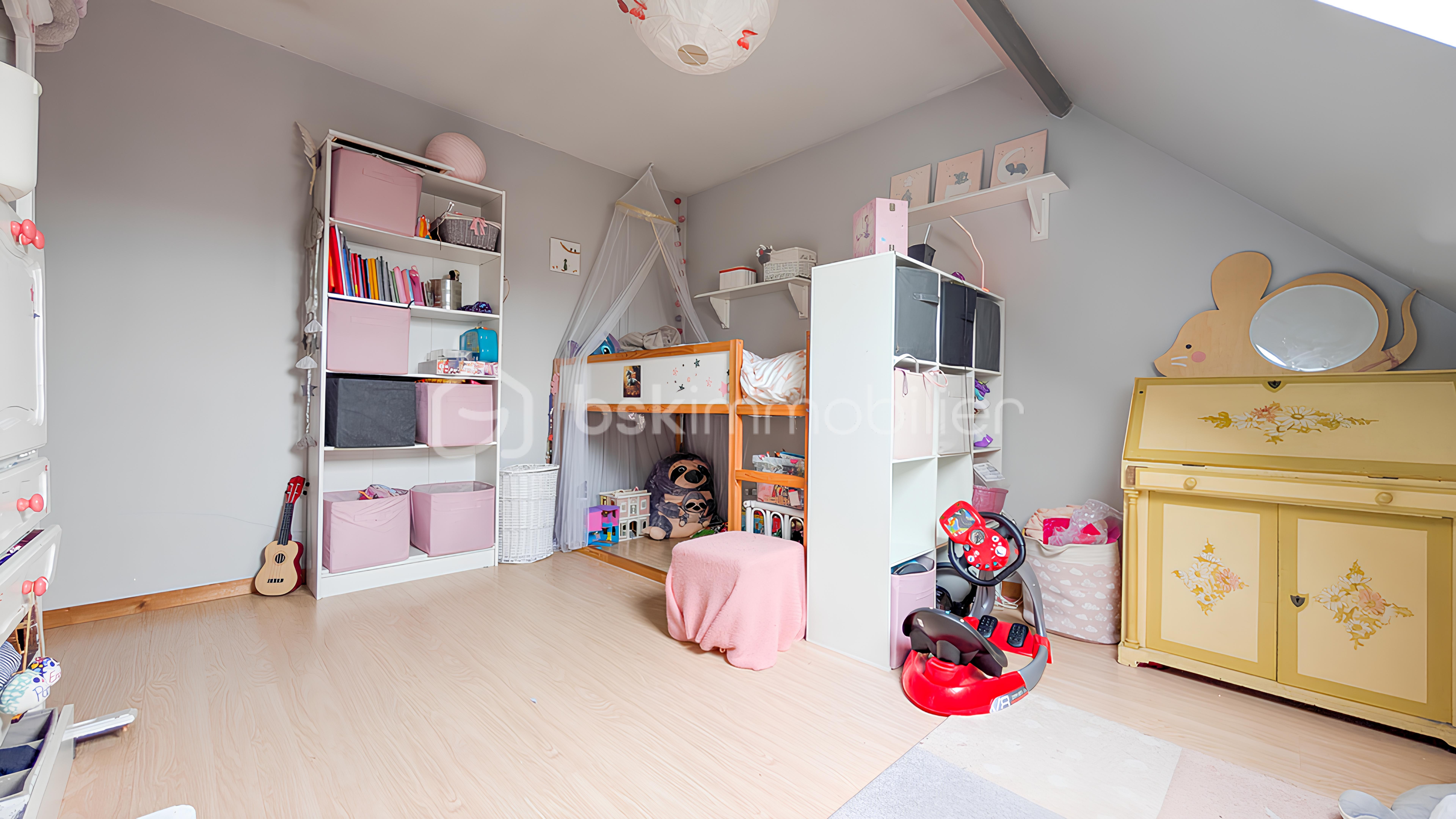 Maison de 127 m² - CH 3 (1).jpg