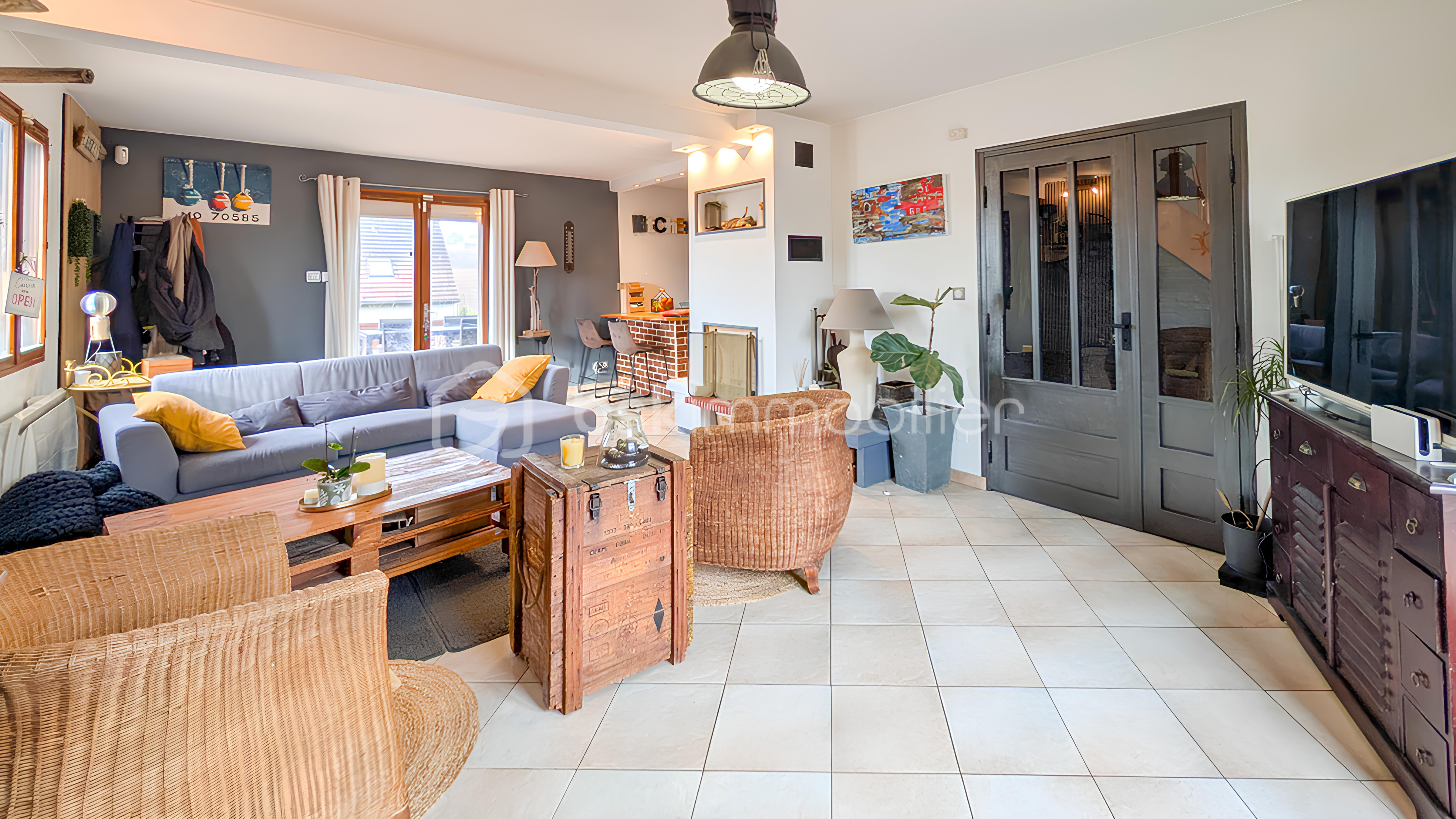 Maison de 127 m² - PIECE DE VIE  (5).jpg