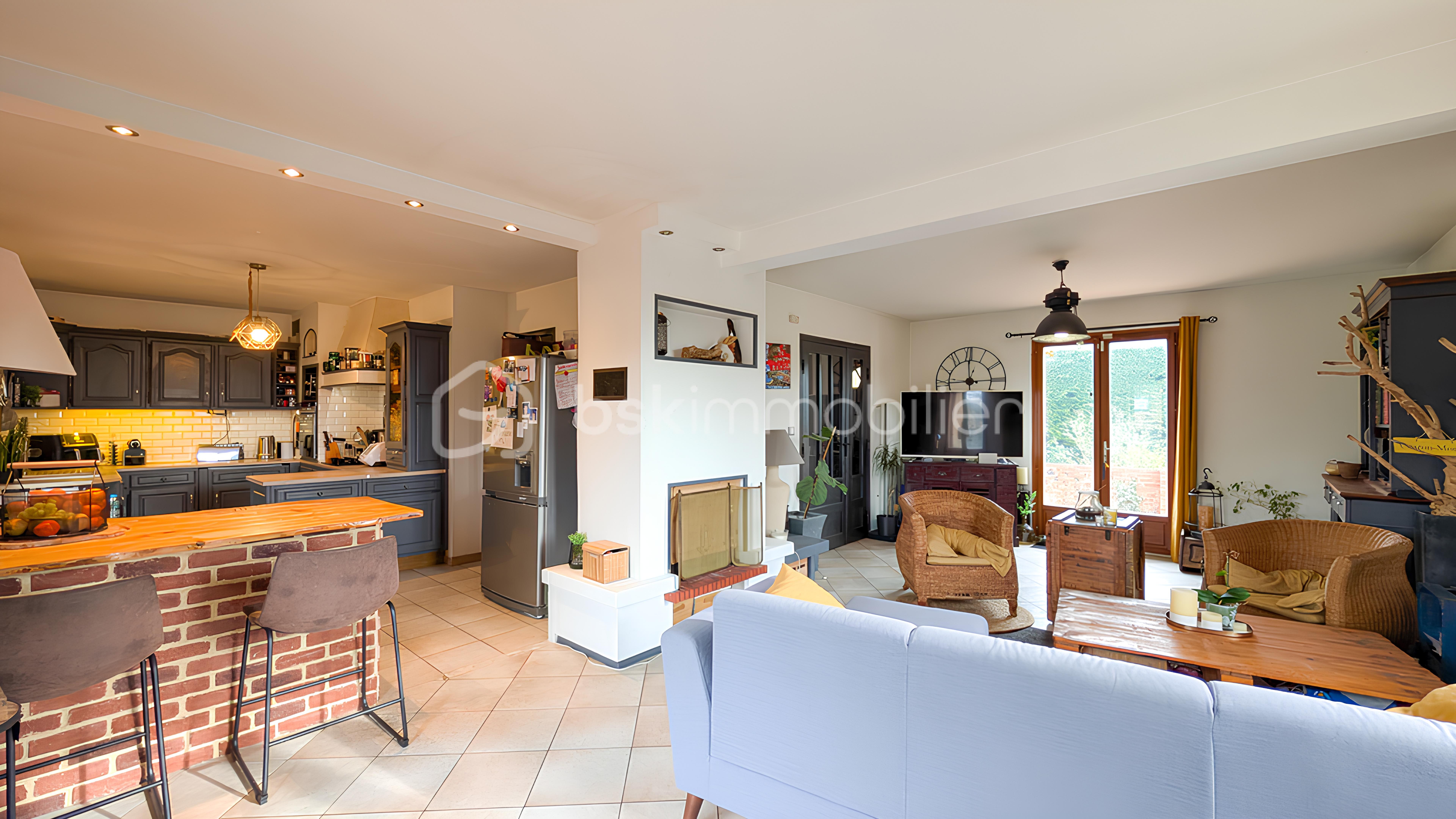 Maison de 127 m² - PIECE DE VIE  (1).jpg