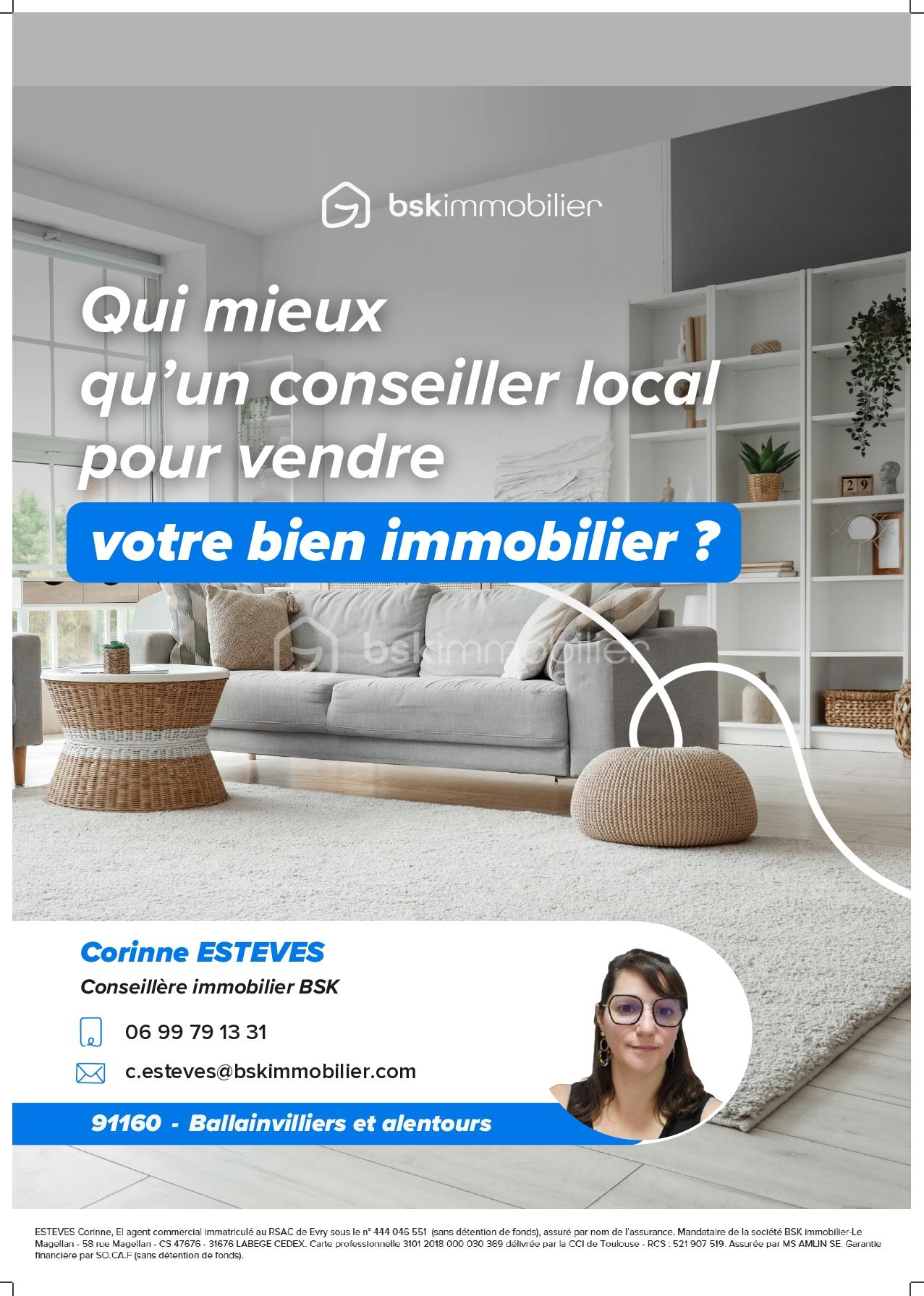 Maison de 127 m² - CANVA_COCO_page-0001 (1).jpg