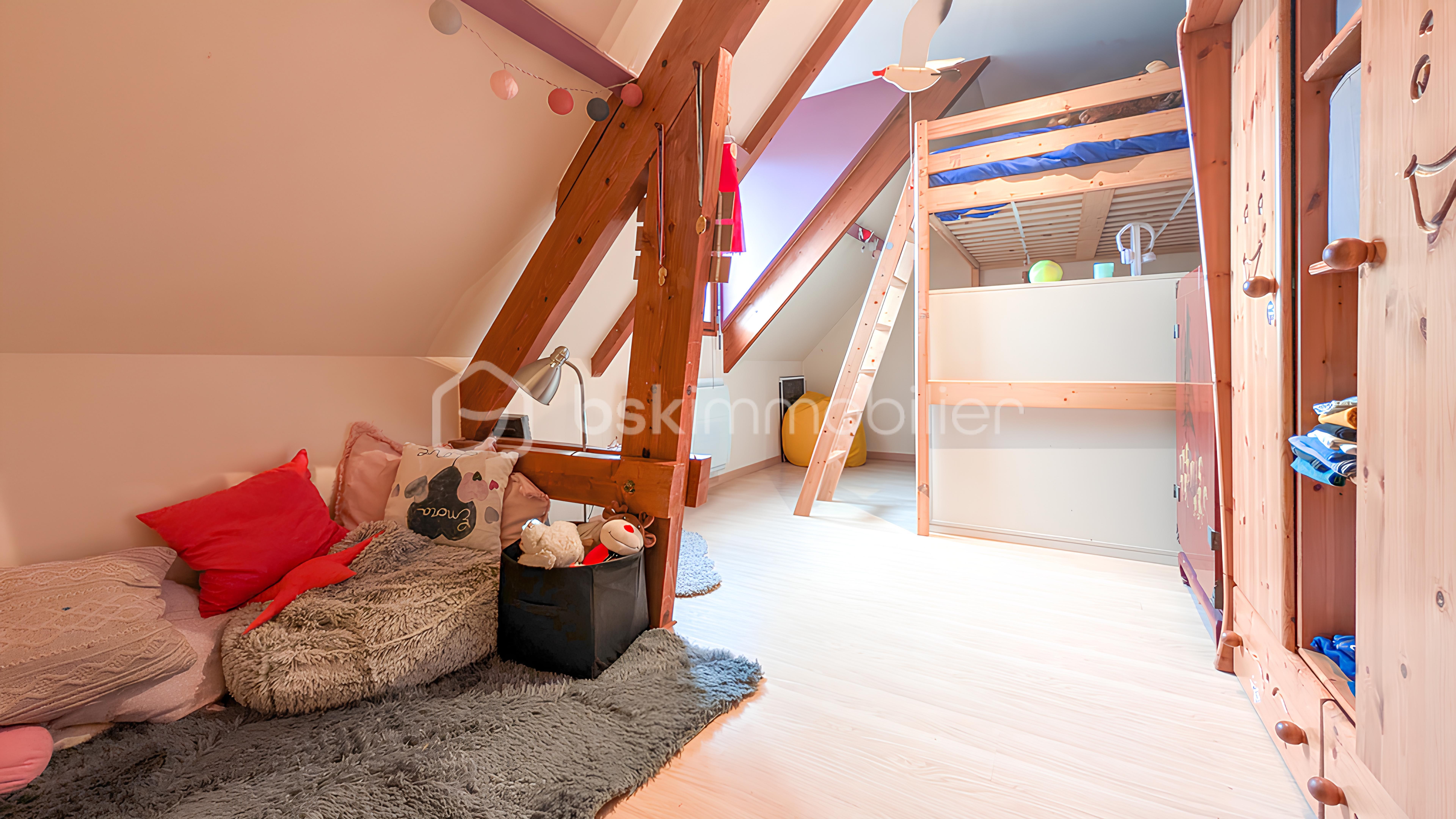 Maison de 127 m² - CH 2 MANSARDÉE (5).jpg