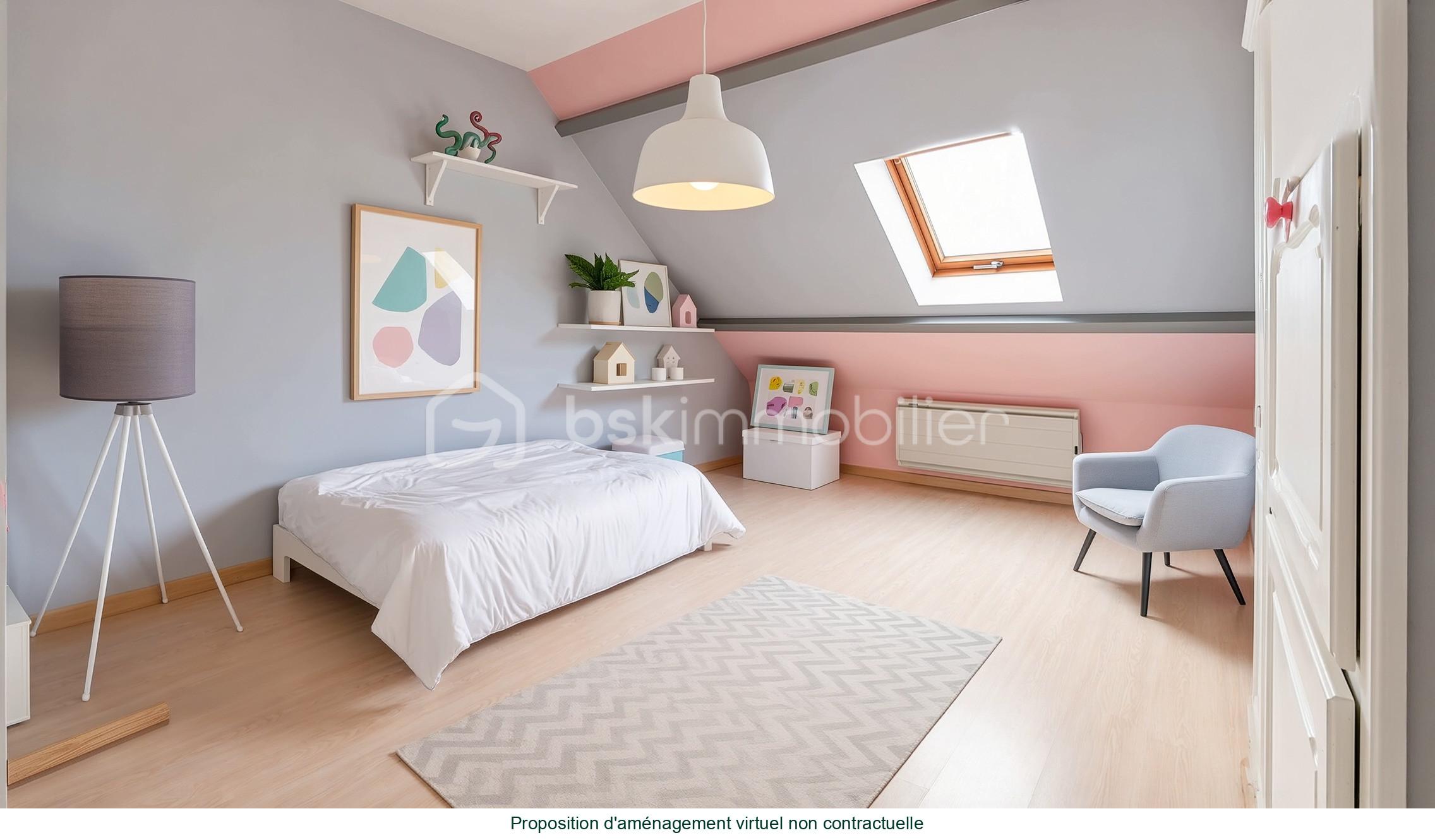 Chambre 2 aménagement virtuel enfant.jpg