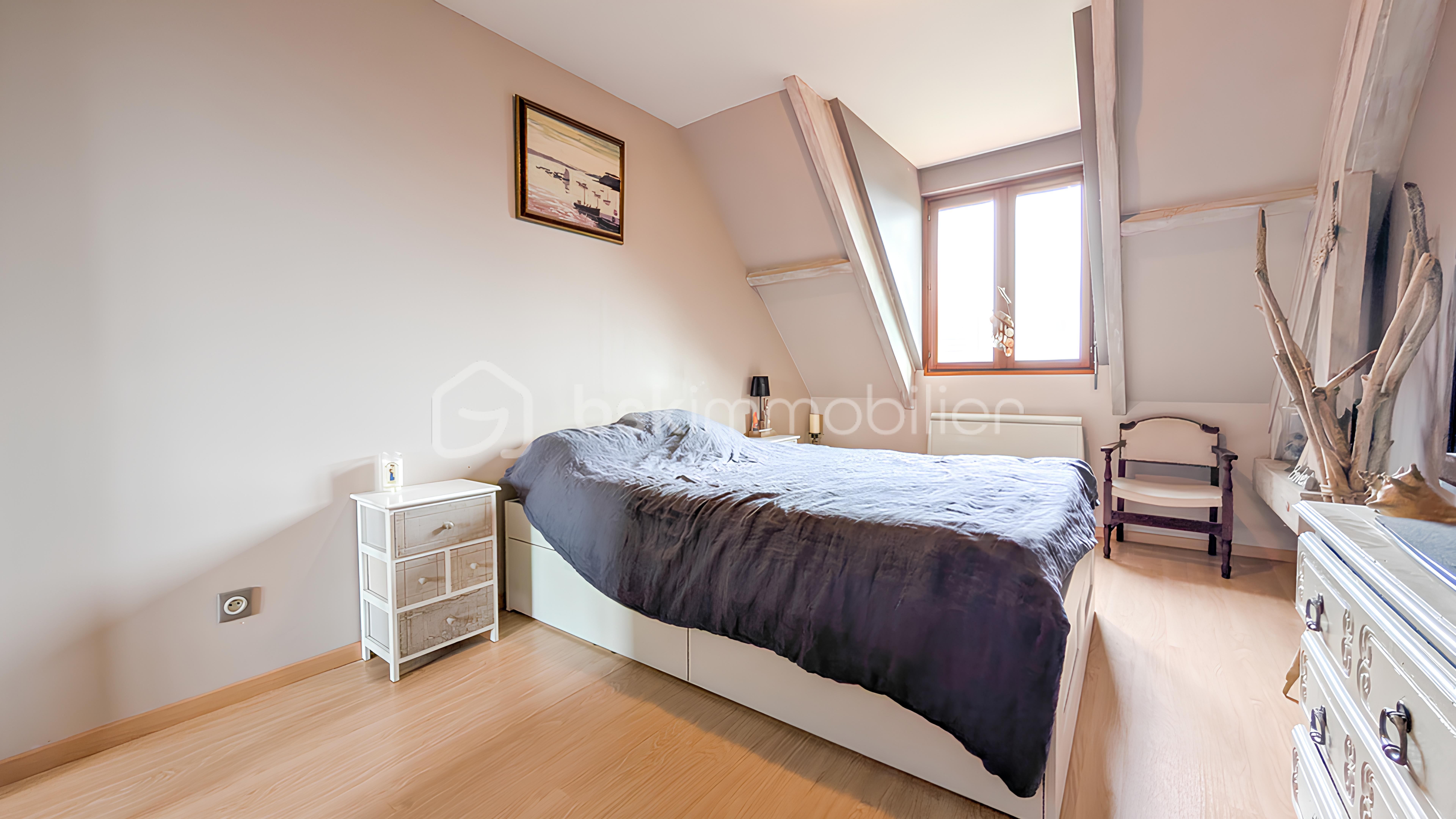 Maison de 127 m² - CH 4 SUITE PAR (3).jpg