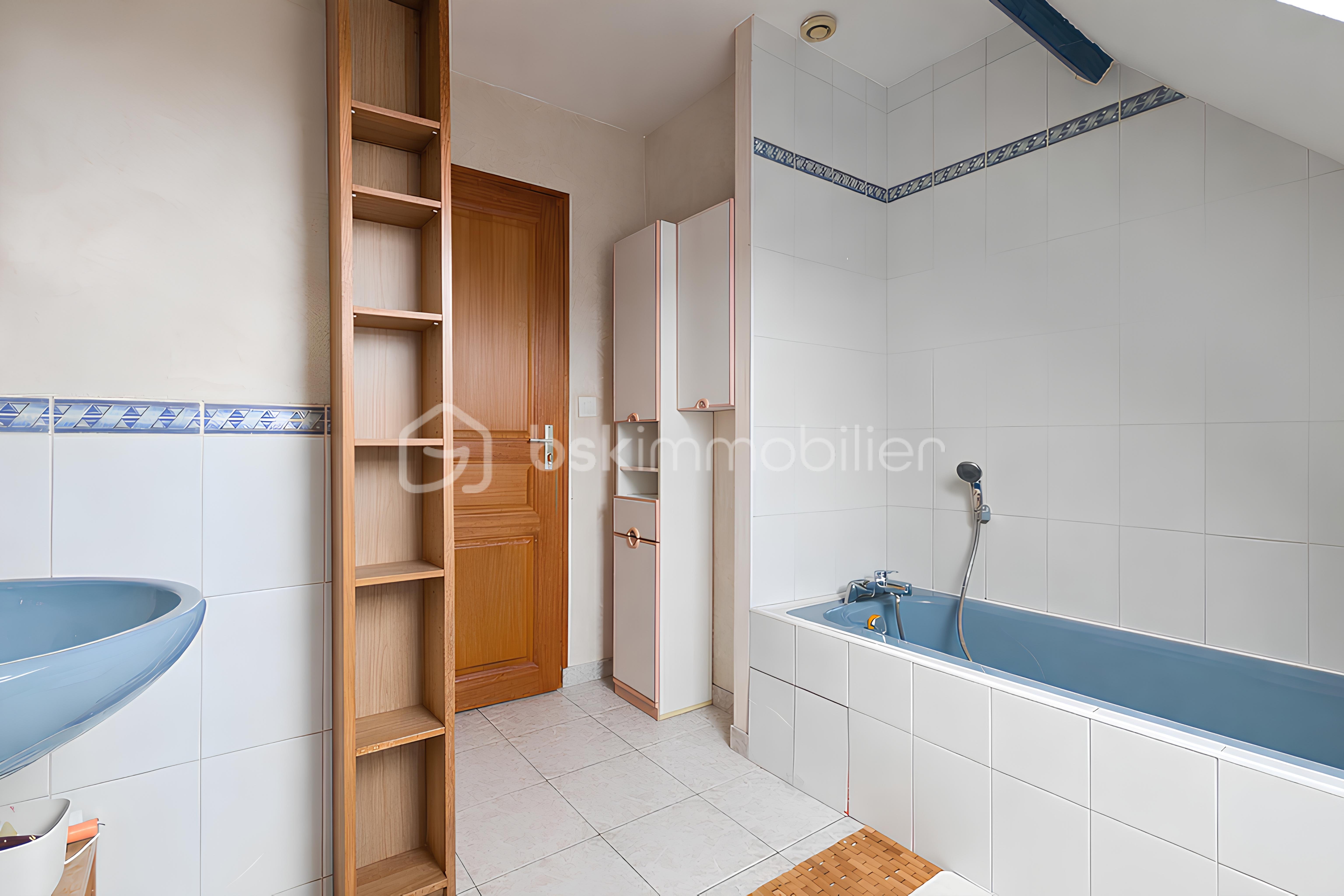 Maison de 127 m² - IMG SDB.png