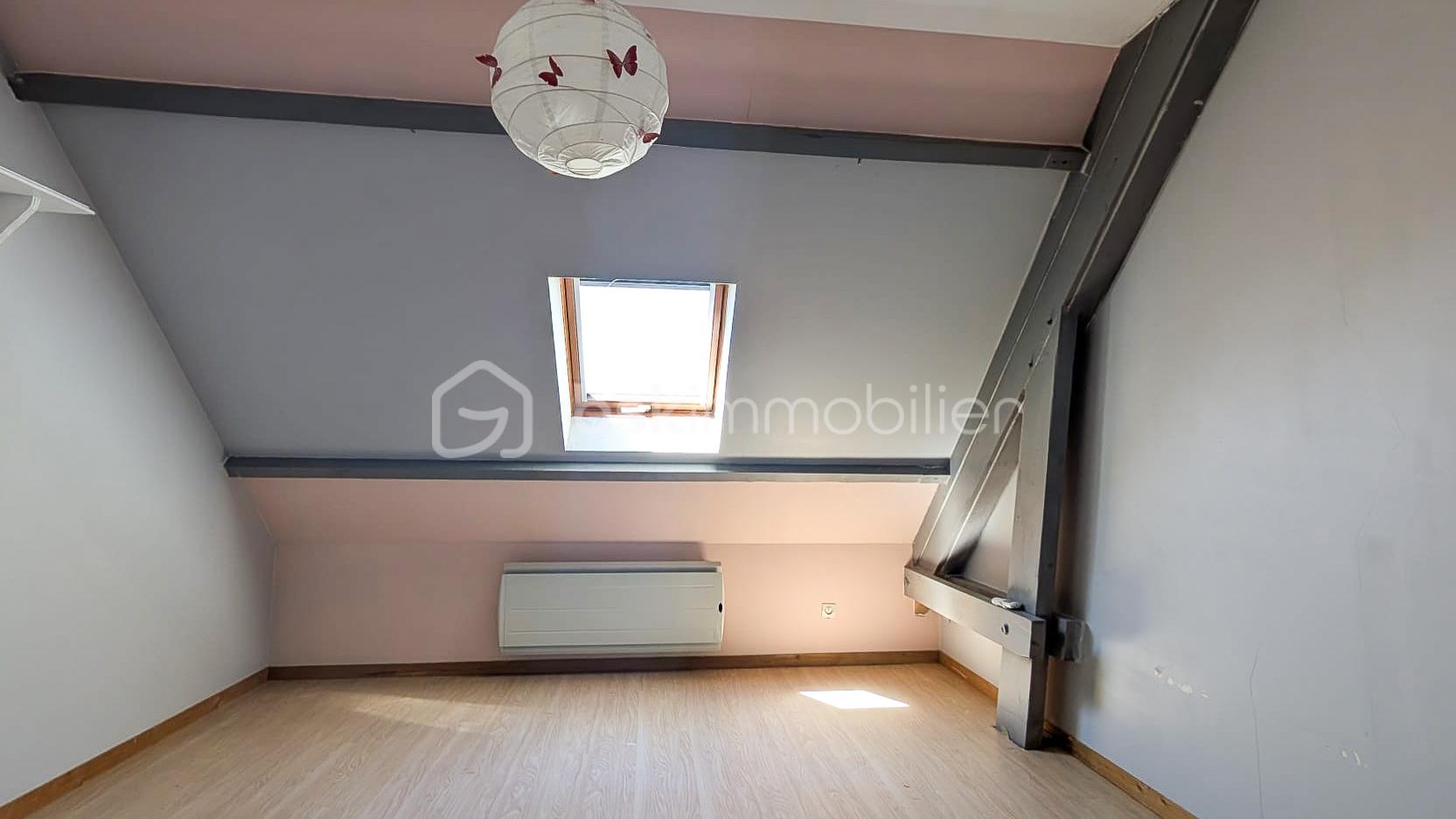 LIGHTR-6.jpg