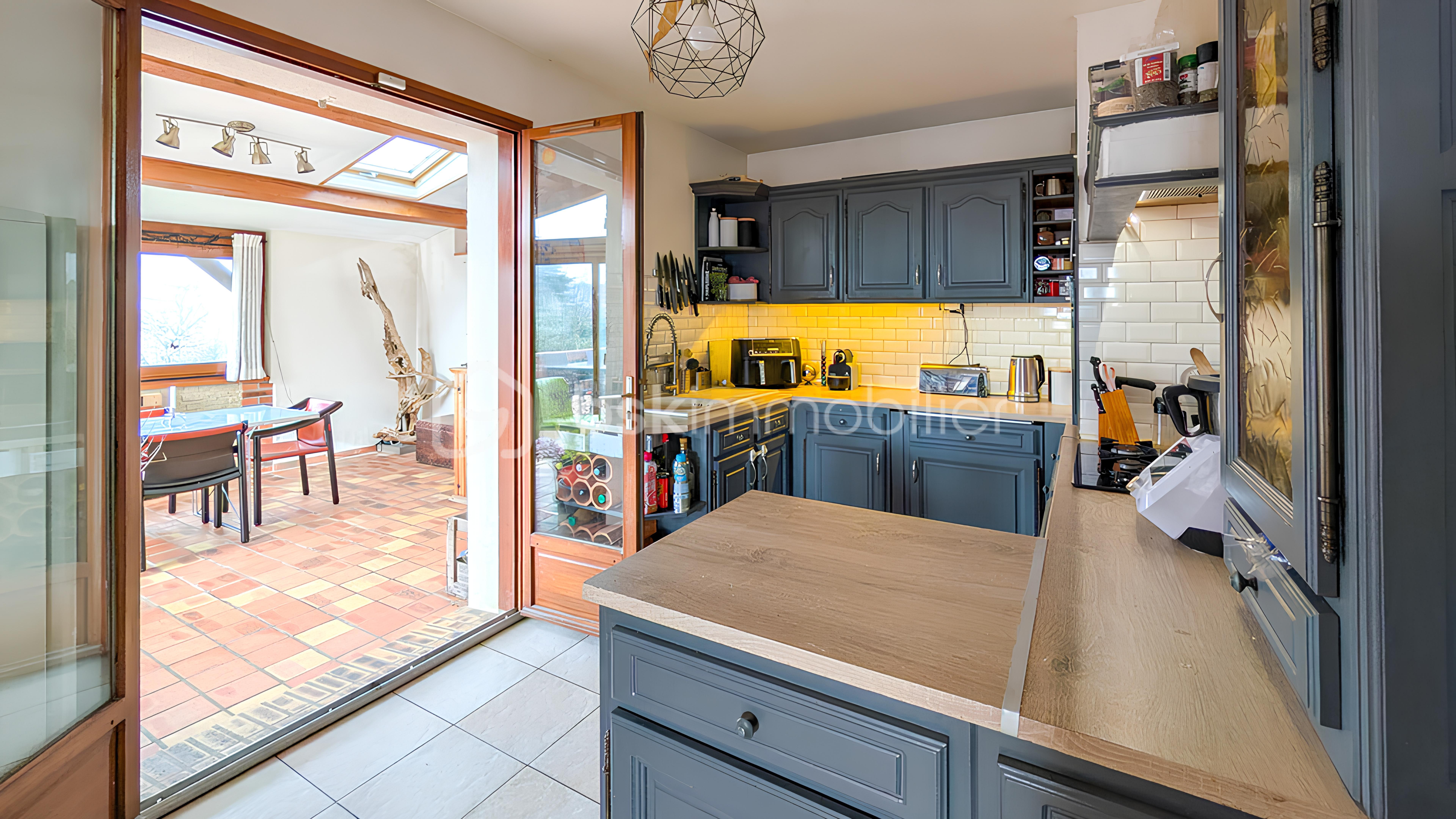 Maison de 127 m² - CUISINE (4).jpg