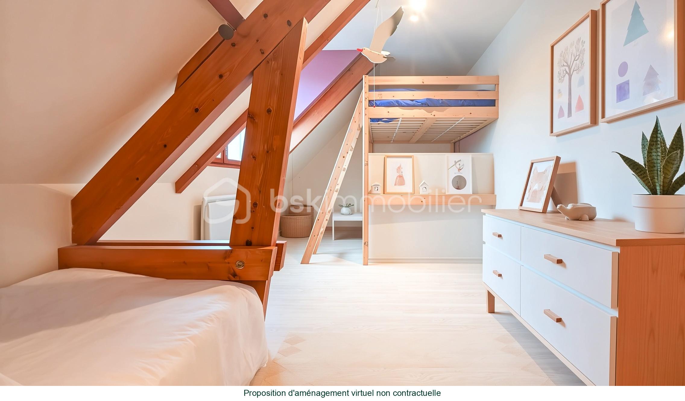 Chambre 1 aménagement virtuel.jpg