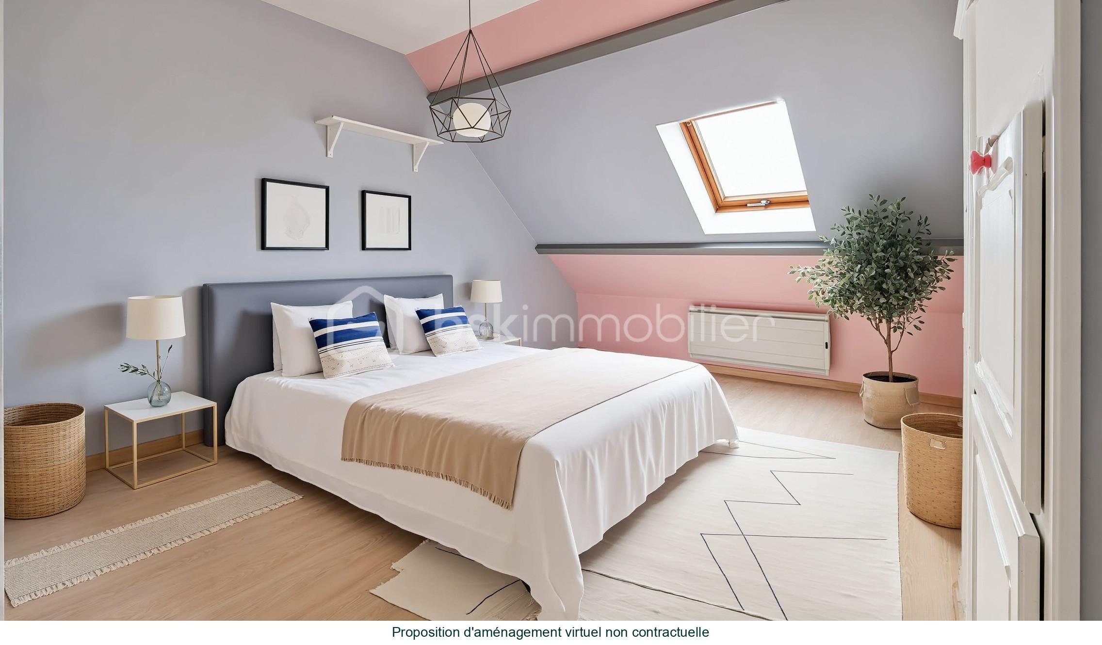 Chambre 2 aménagement virtuel.jpg