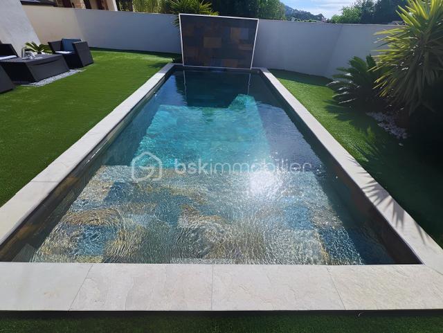 piscine.png